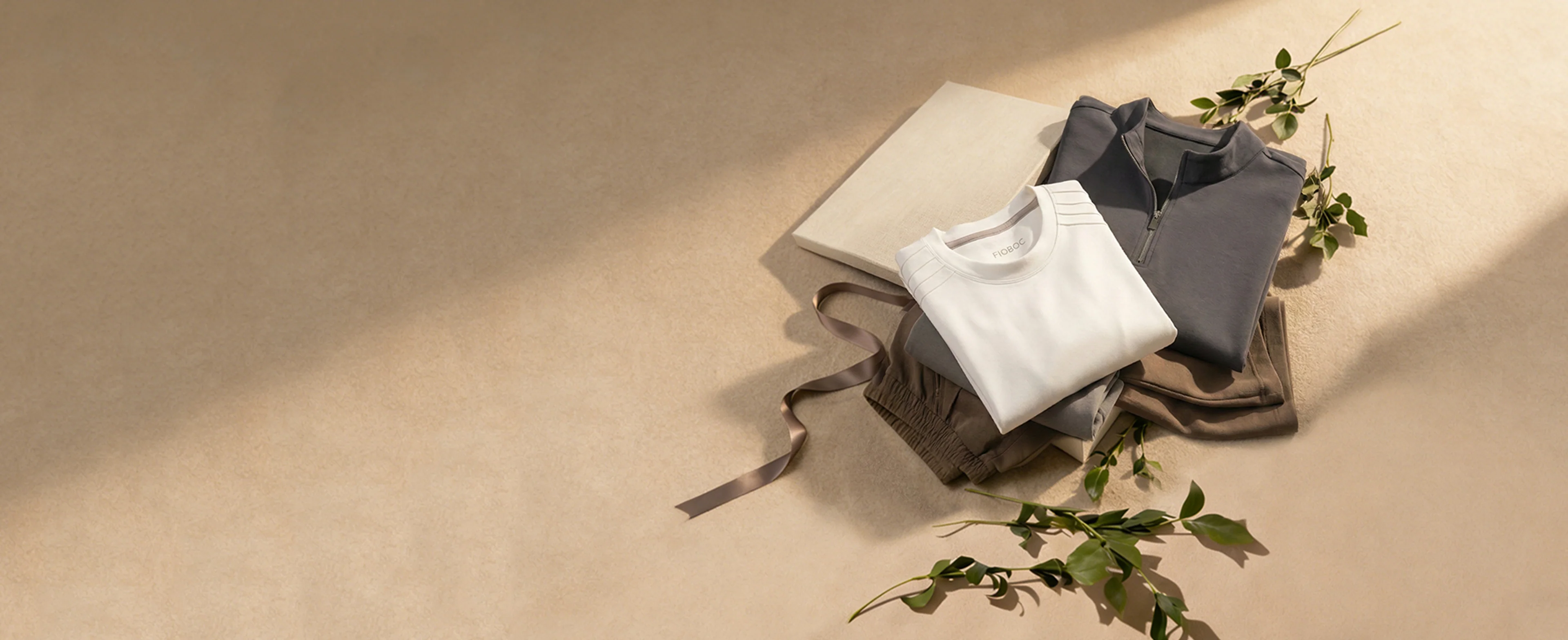 Welcome to Our Store