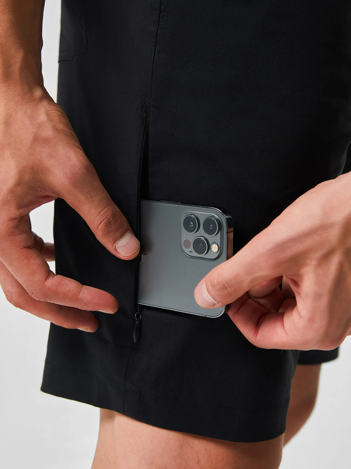 ABC™ Everyday Shorts - Image 11