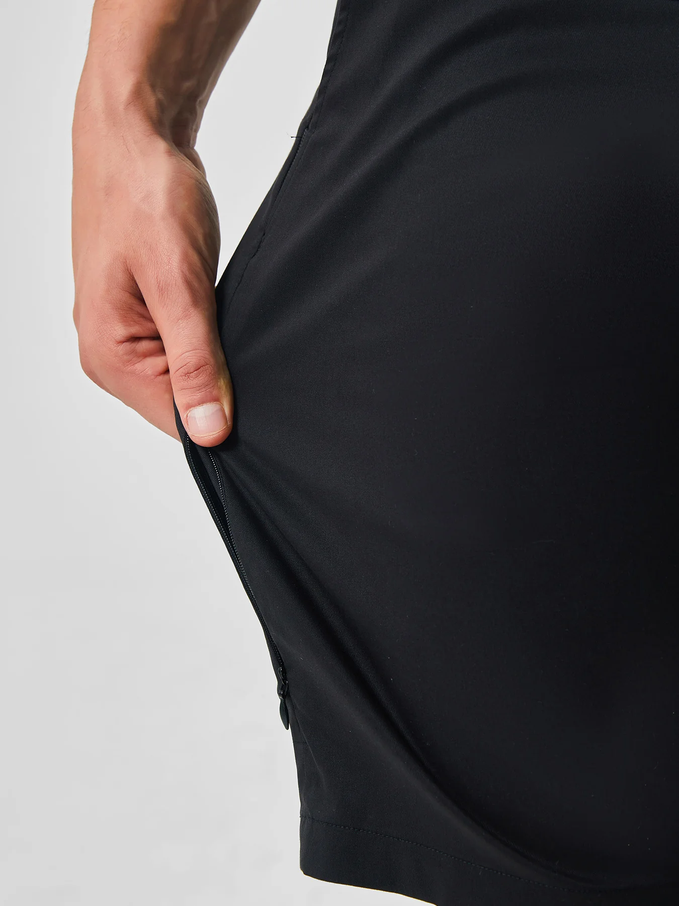 ABC™ Everyday Shorts - Image 13