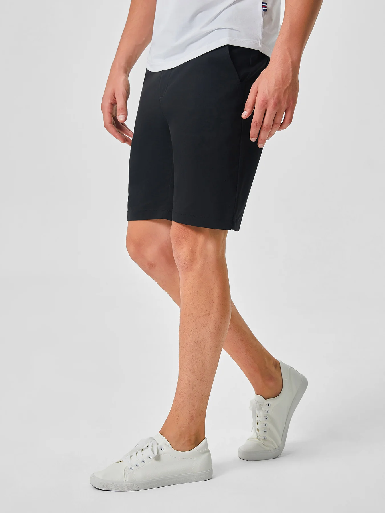 ABC™ Everyday Shorts - Image 14