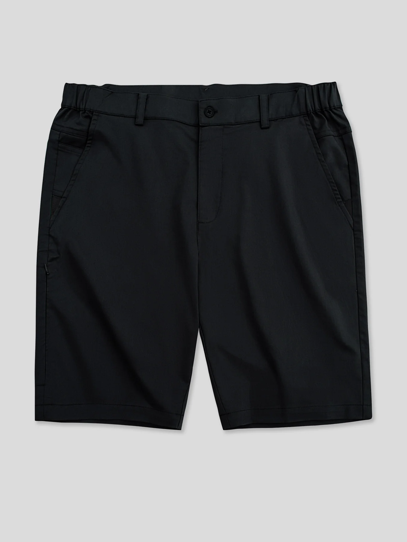 ABC™ Everyday Shorts - Image 15