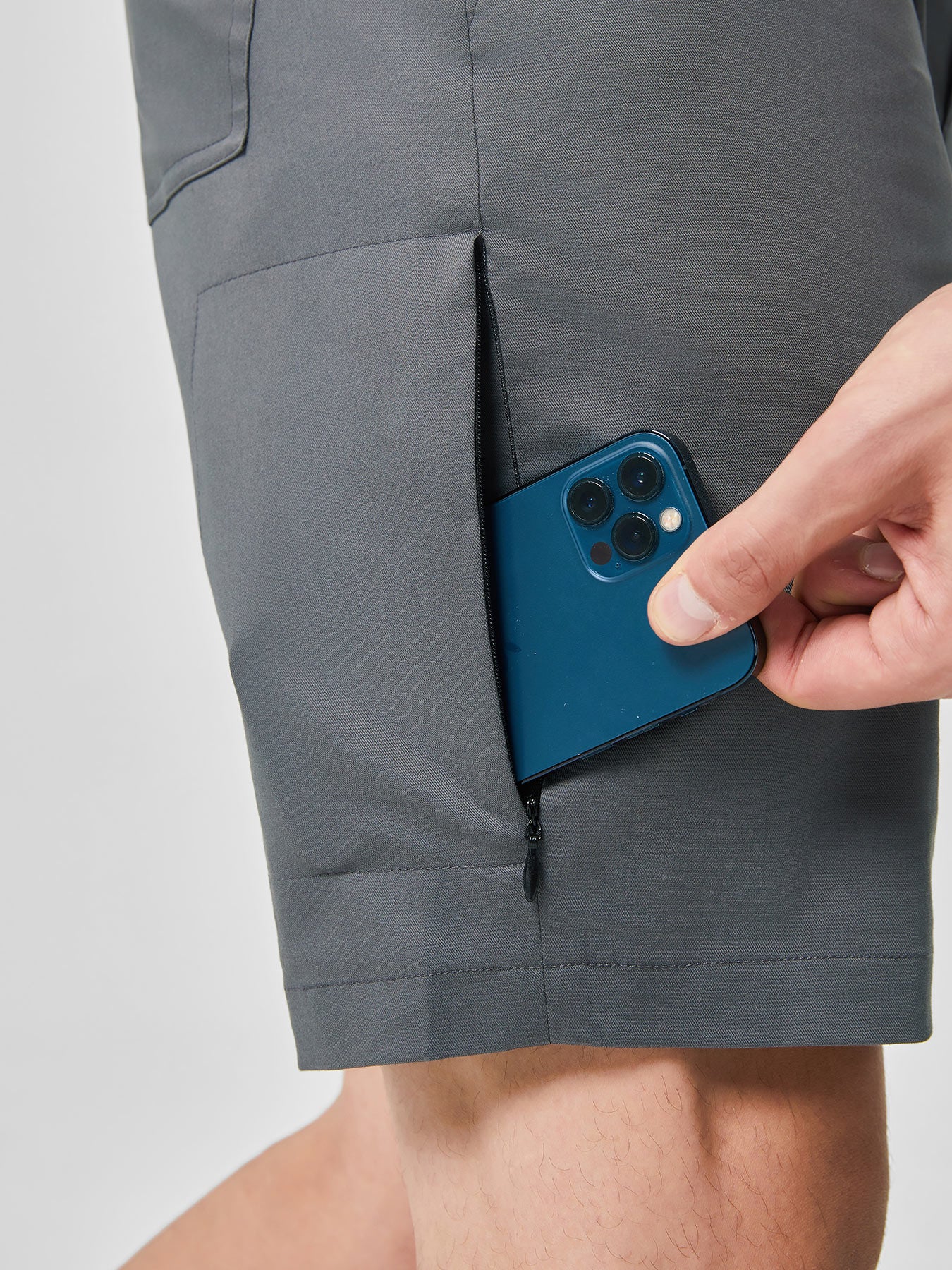 ABC™ Everyday Shorts - Image 3