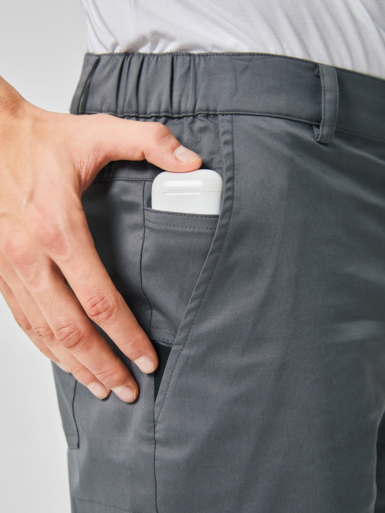 ABC™ Everyday Shorts - Image 4