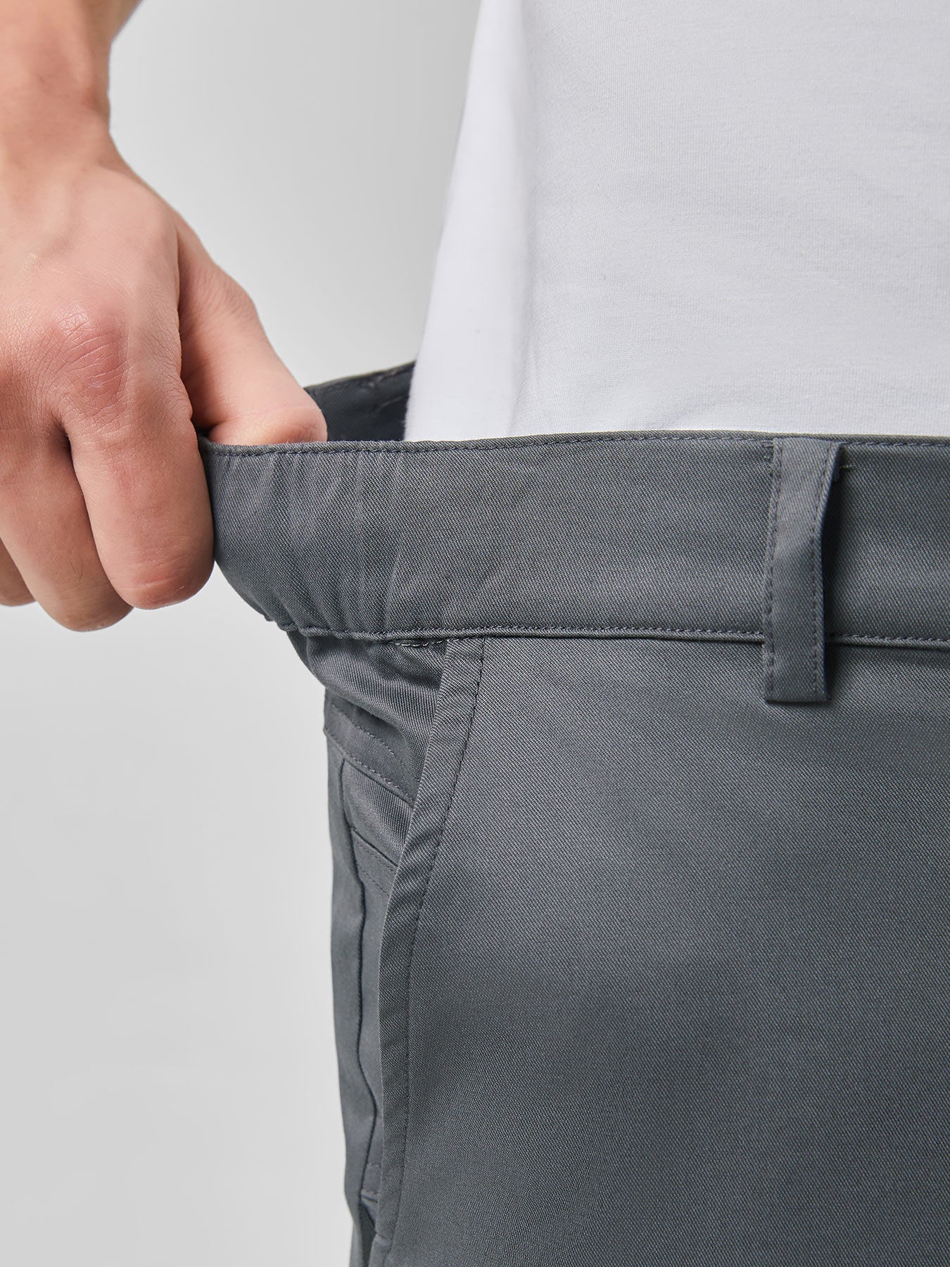 ABC™ Everyday Shorts - Image 5