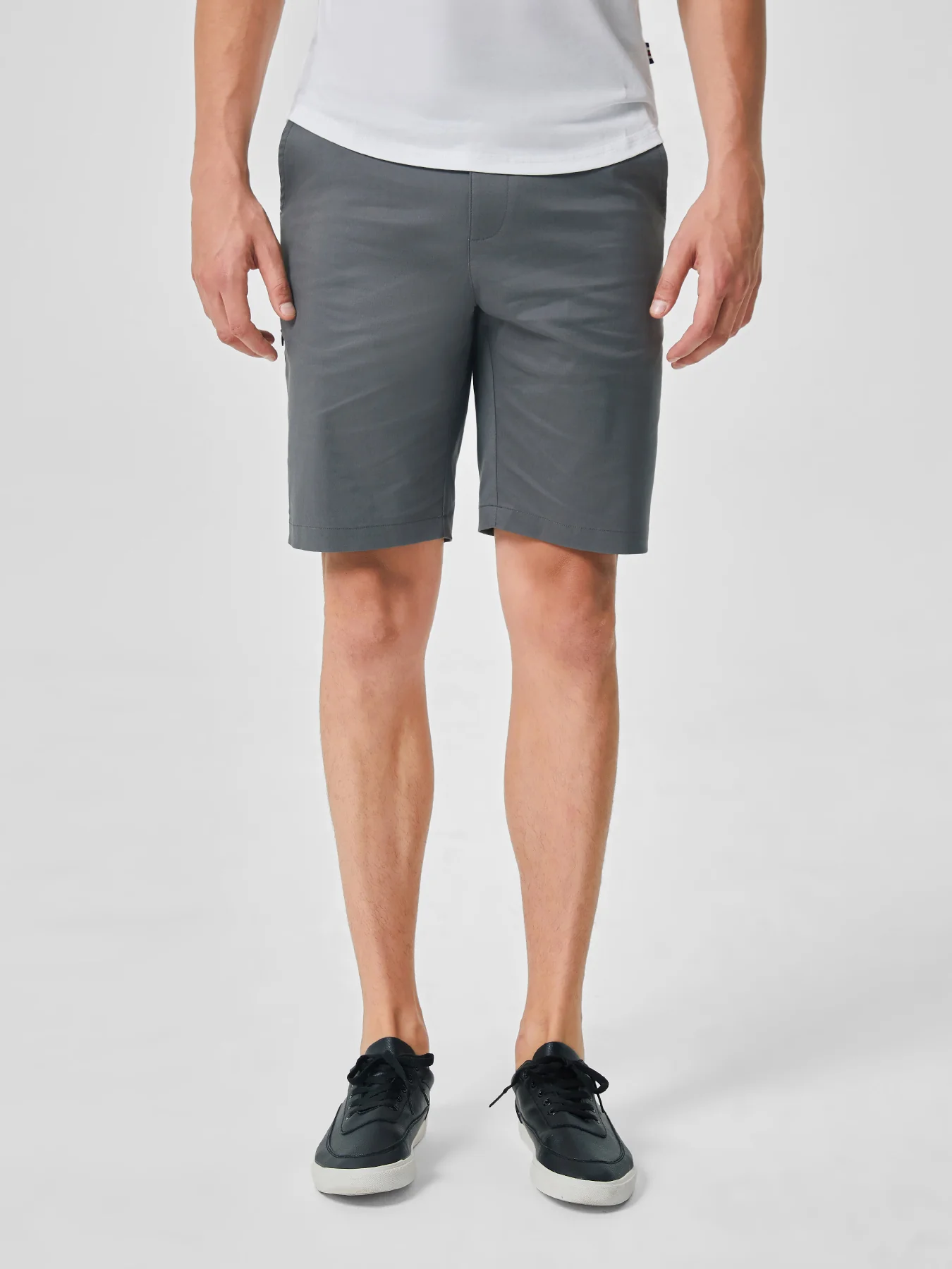 ABC™ Everyday Shorts - Image 6