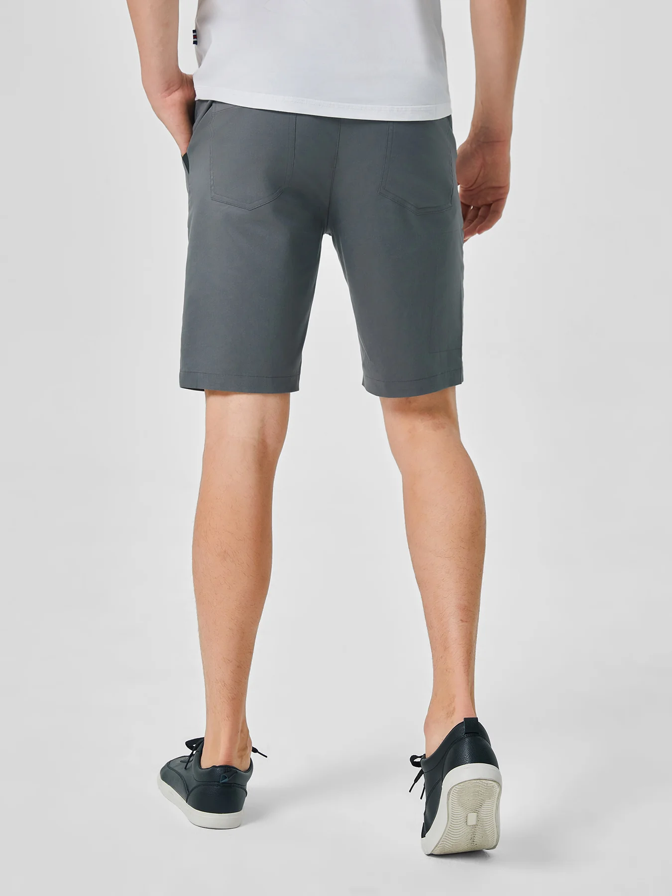 ABC™ Everyday Shorts - Image 7