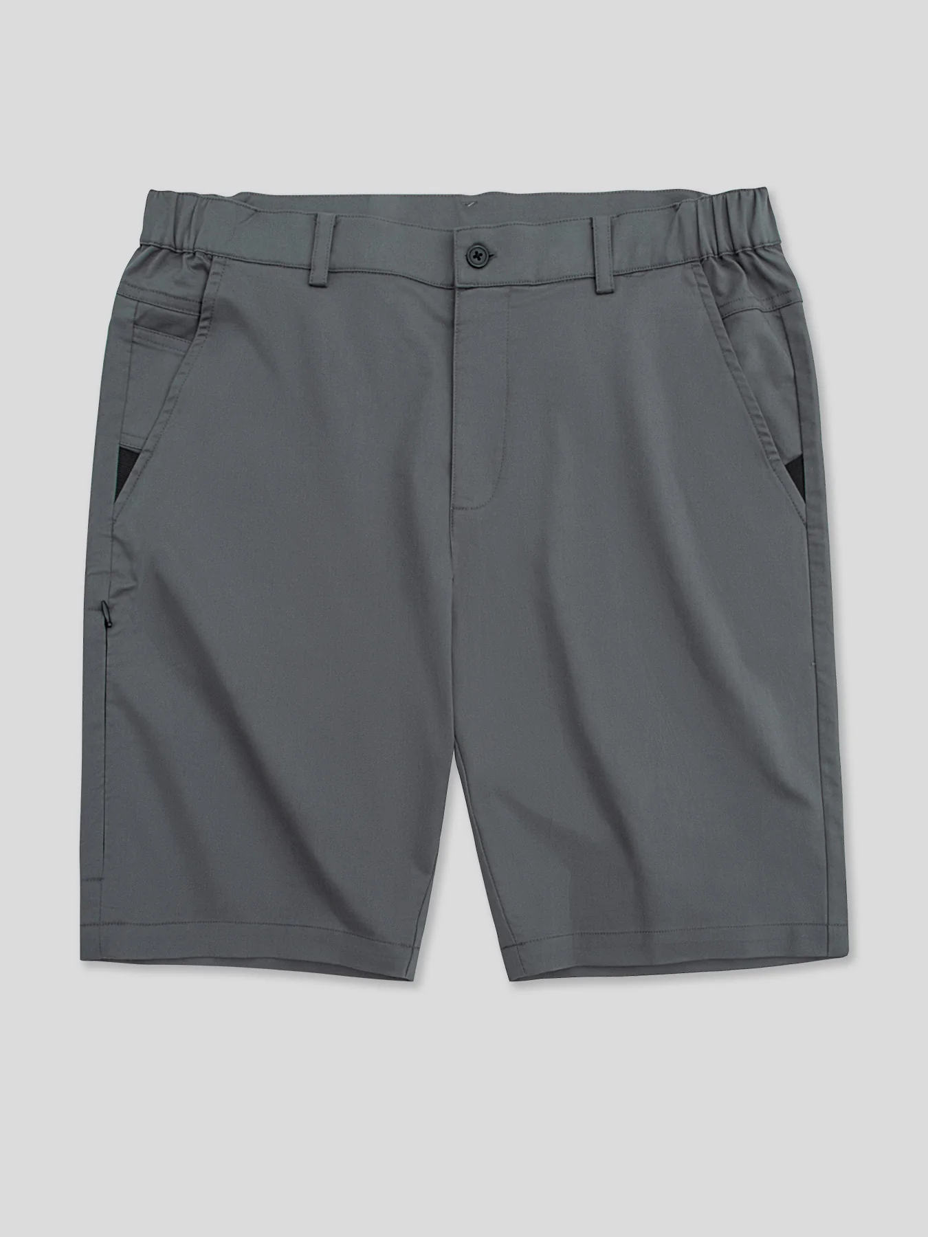 ABC™ Everyday Shorts - Image 8