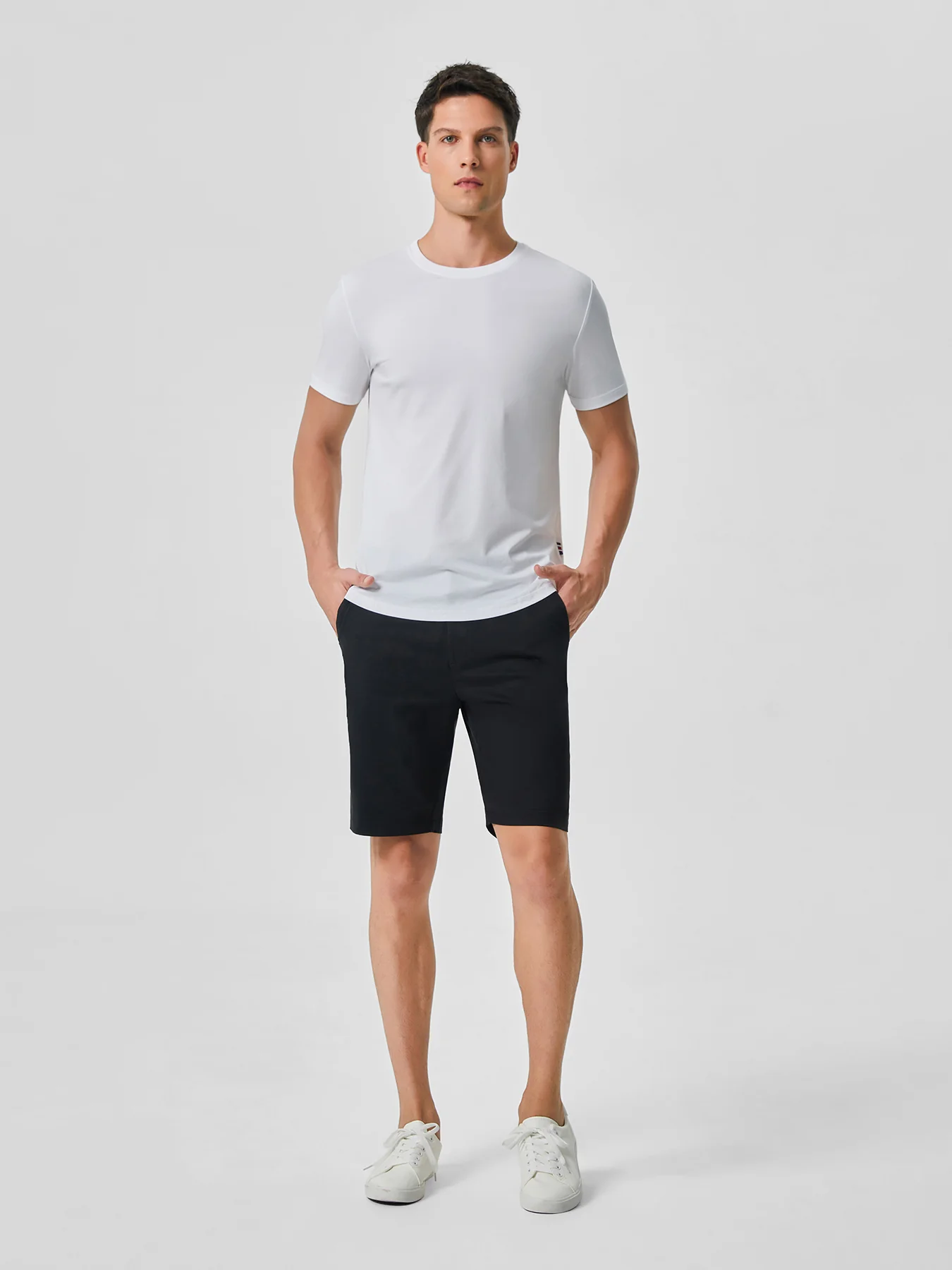 ABC™ Everyday Shorts - Image 9