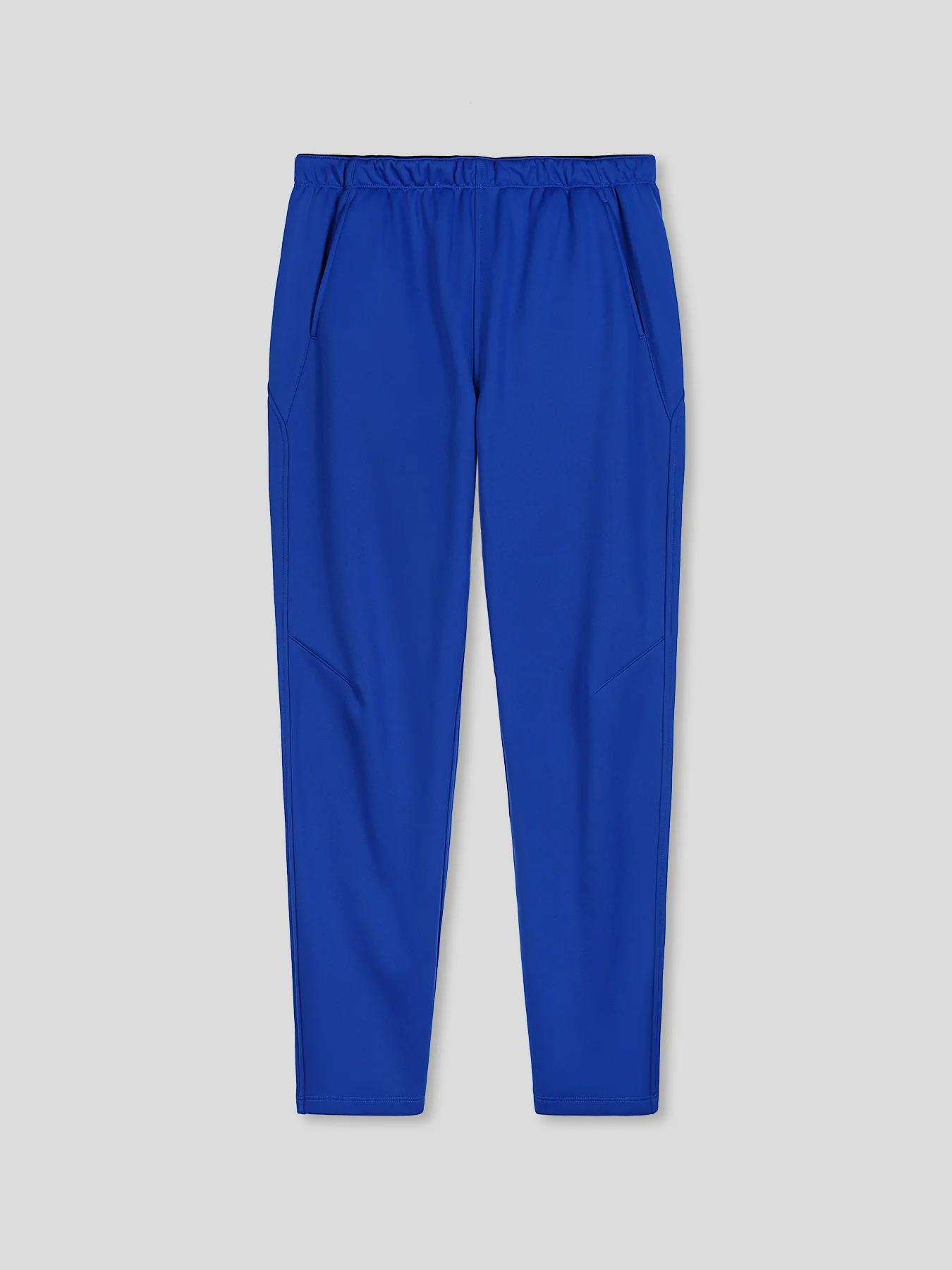 AeroMove Performance Polar Fleece Sweatpants - Image 14