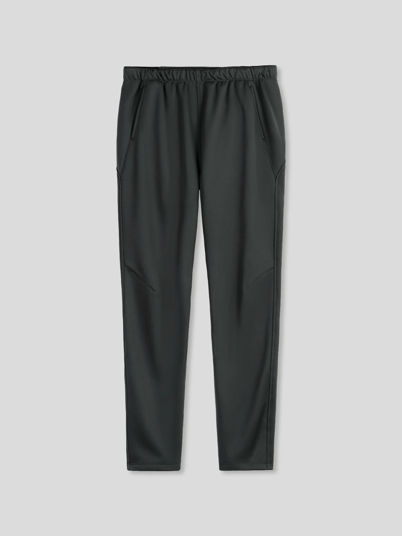 AeroMove Performance Polar Fleece Sweatpants - Image 20