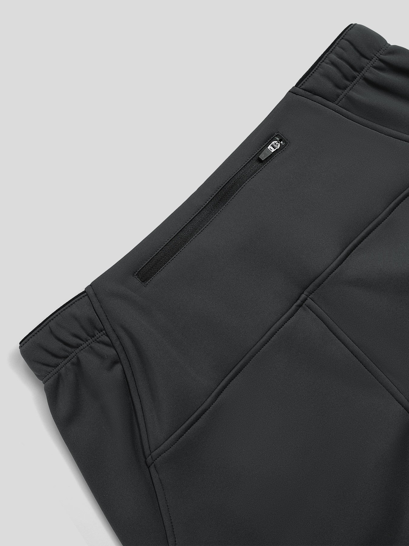 AeroMove Performance Polar Fleece Sweatpants - Image 21
