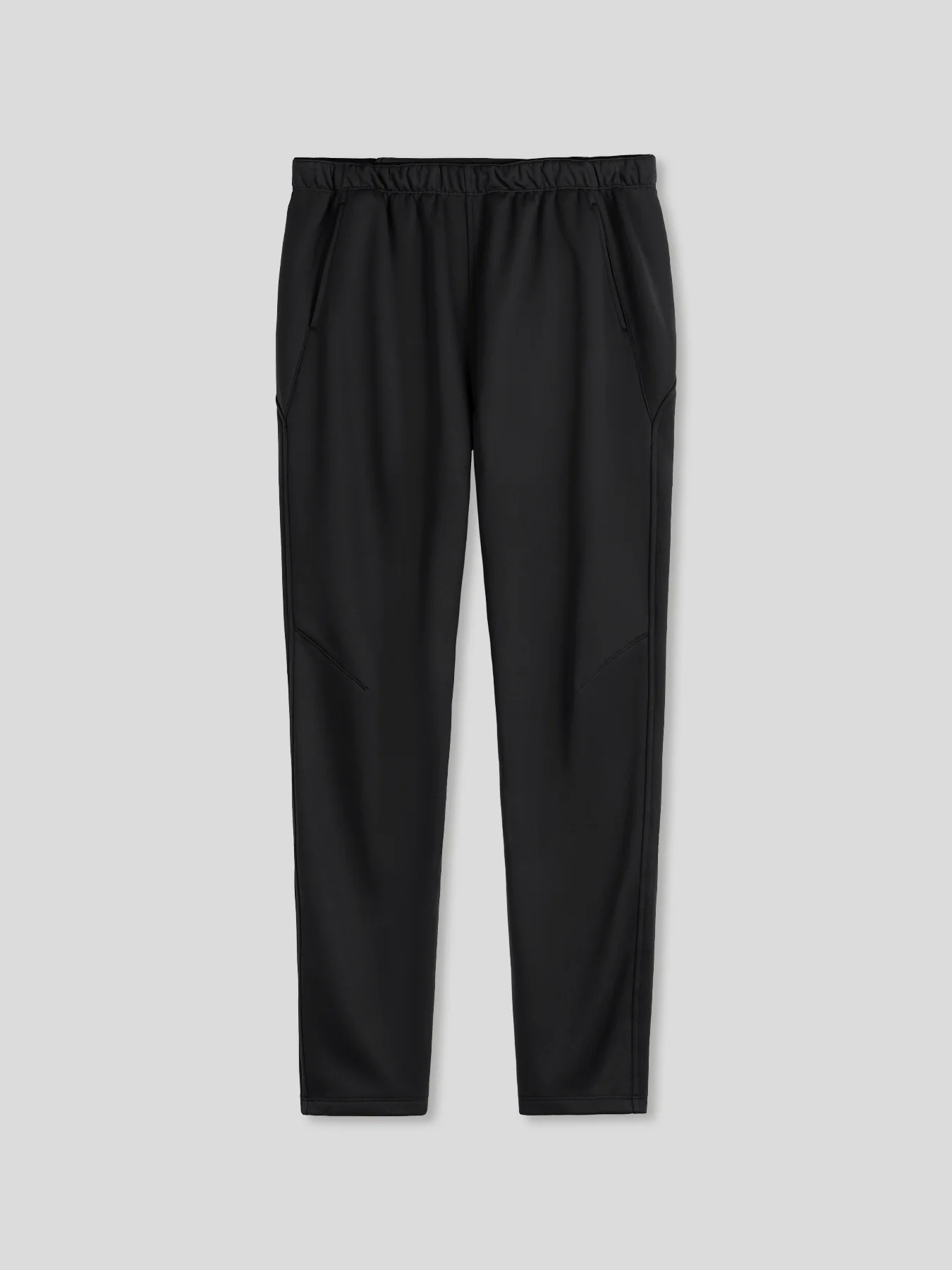 AeroMove Performance Polar Fleece Sweatpants - Image 6
