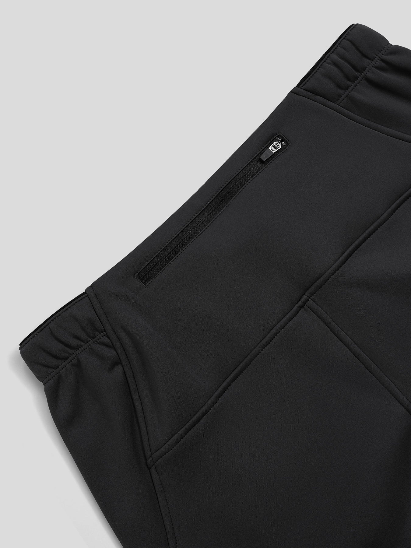 AeroMove Performance Polar Fleece Sweatpants - Image 7
