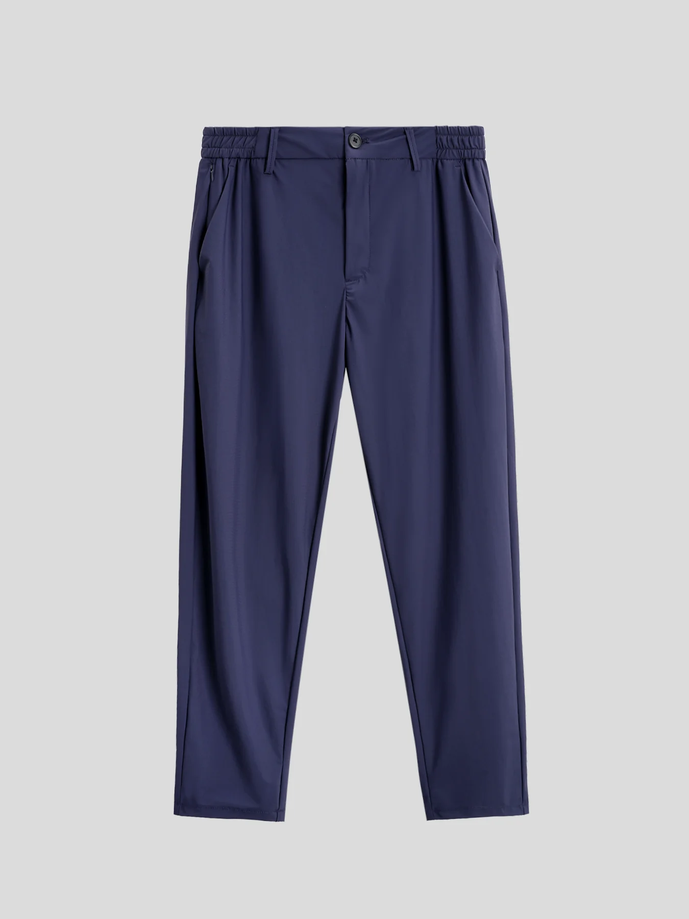ChillLux Wrinkle-free Stretch Pant - Image 13