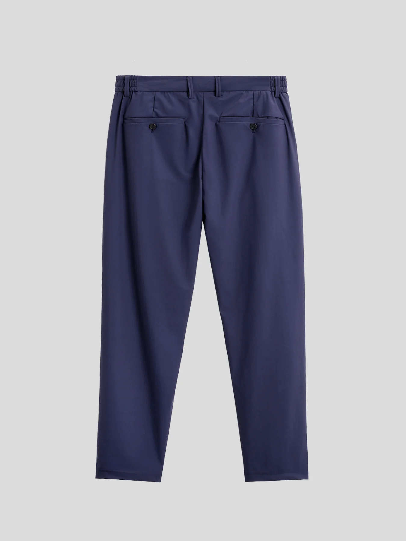 ChillLux Wrinkle-free Stretch Pant - Image 14