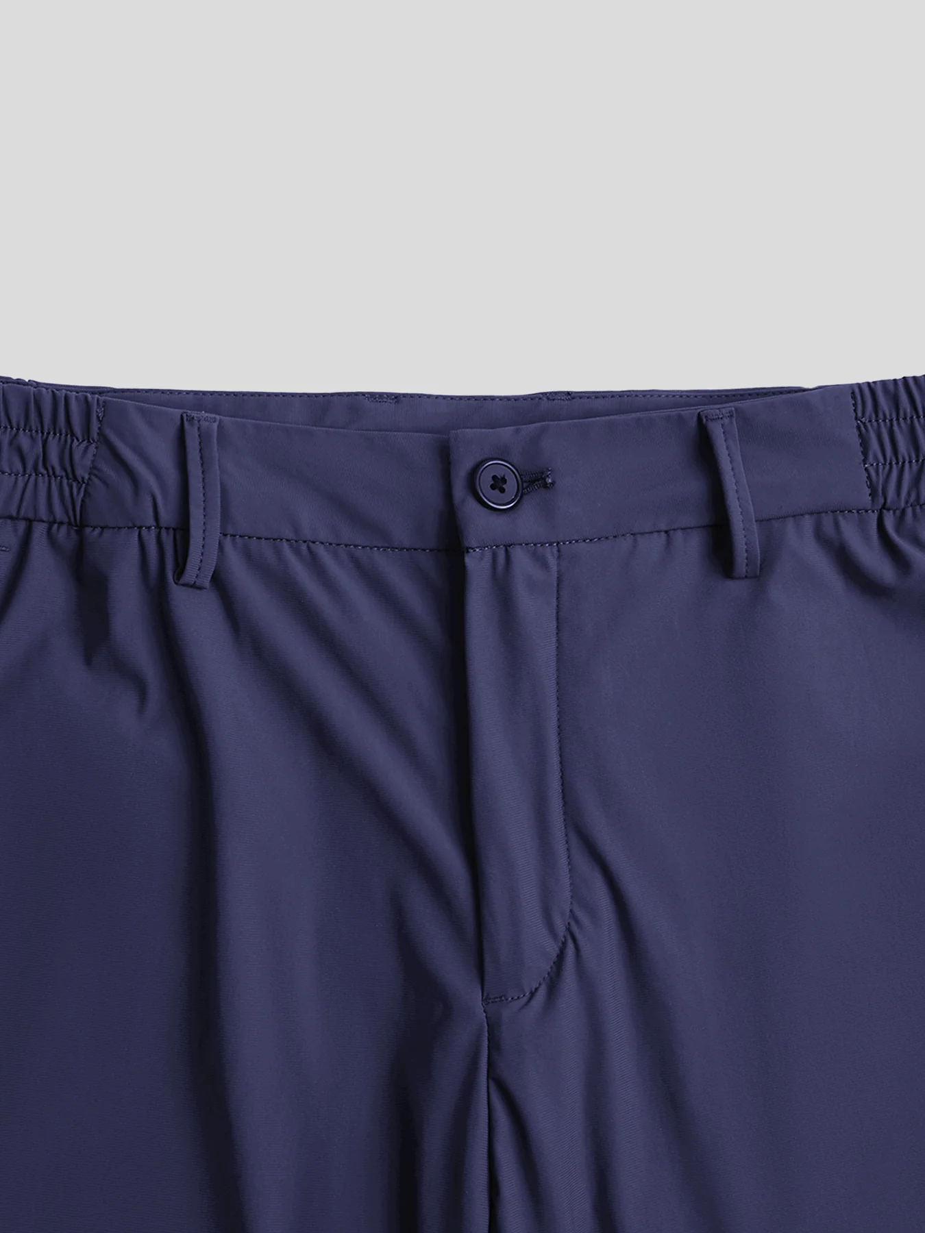 ChillLux Wrinkle-free Stretch Pant - Image 15