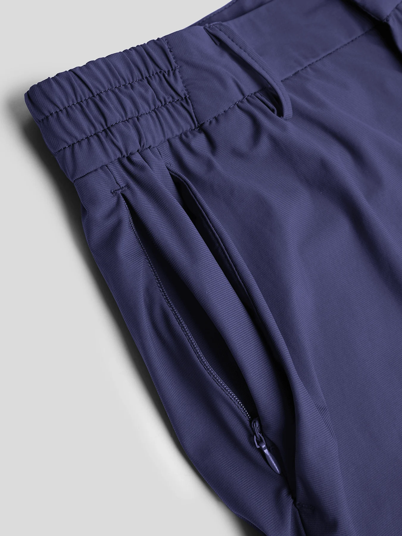 ChillLux Wrinkle-free Stretch Pant - Image 16
