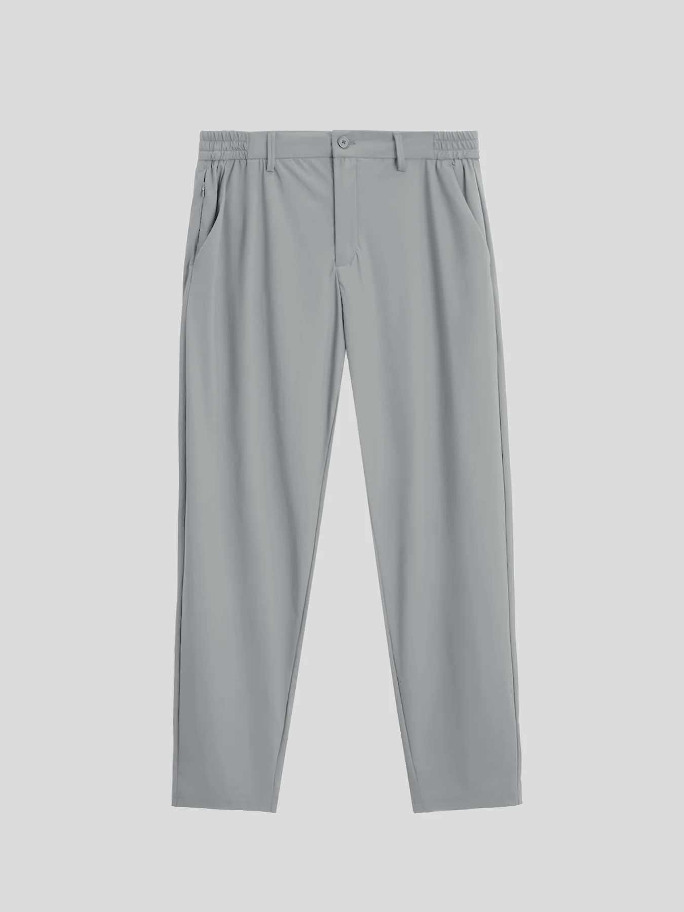 ChillLux Wrinkle-free Stretch Pant - Image 22