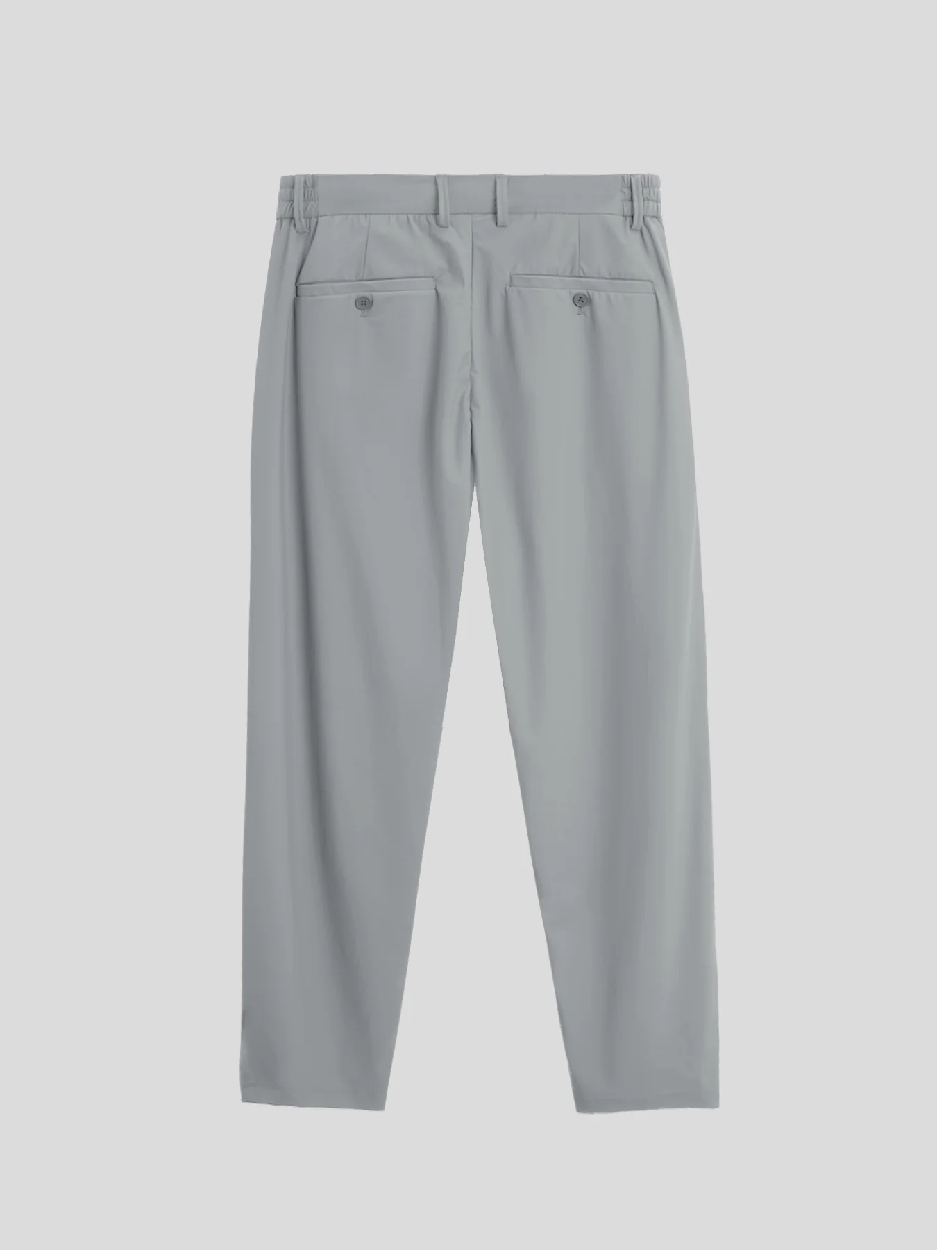 ChillLux Wrinkle-free Stretch Pant - Image 23