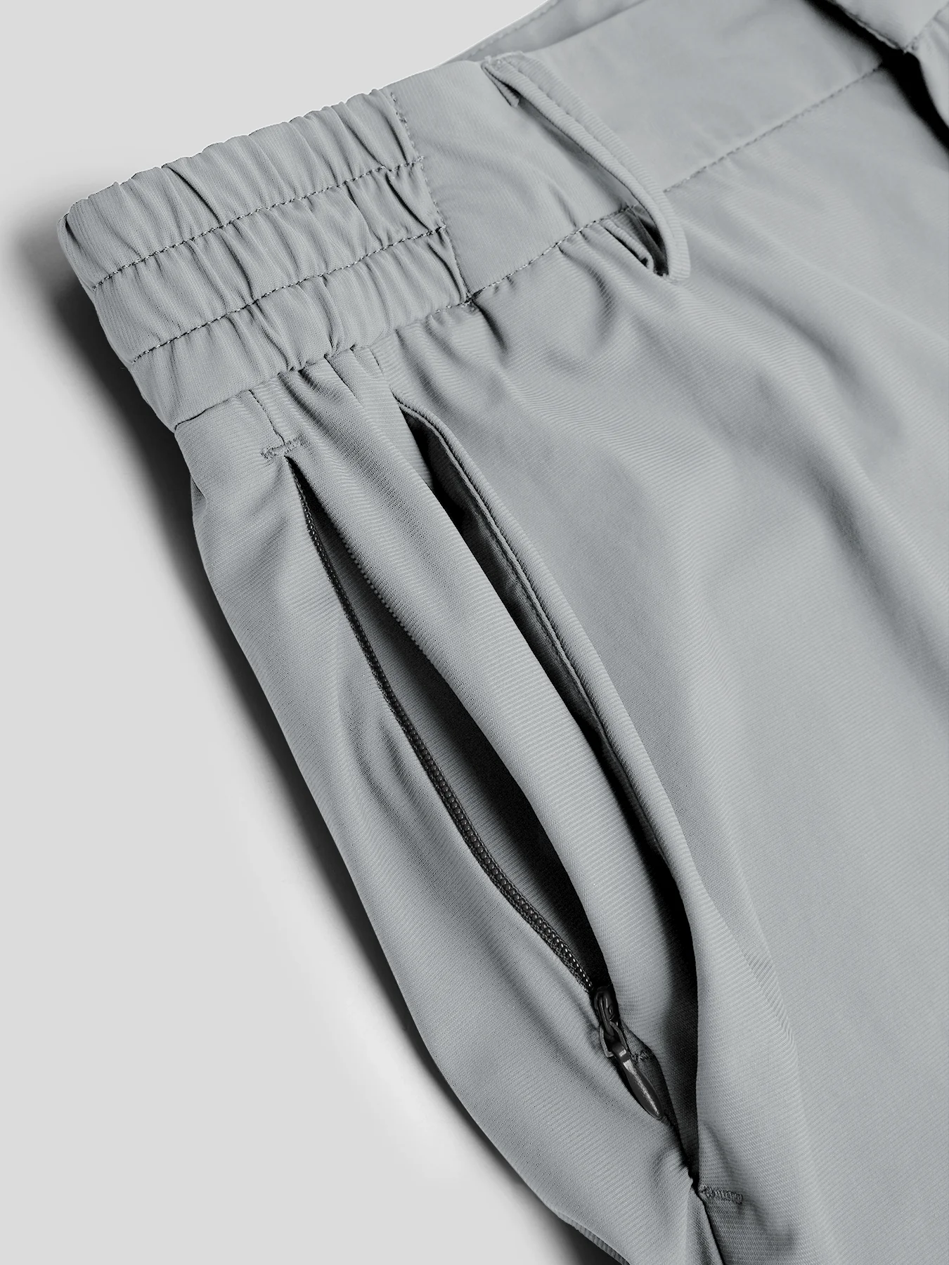 ChillLux Wrinkle-free Stretch Pant - Image 25