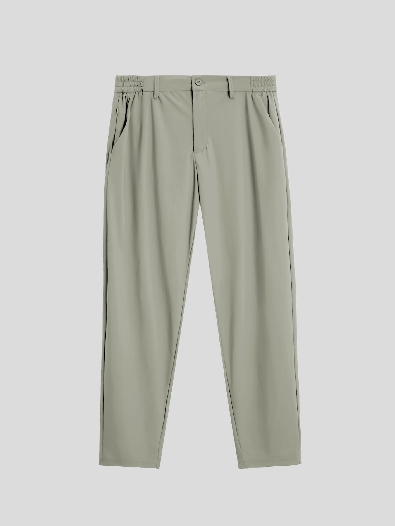 ChillLux Wrinkle-free Stretch Pant - Image 31