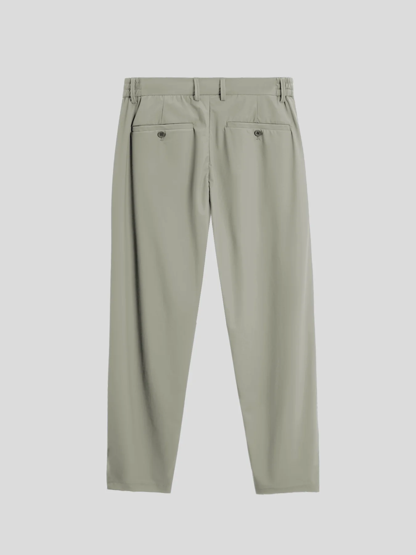 ChillLux Wrinkle-free Stretch Pant - Image 32