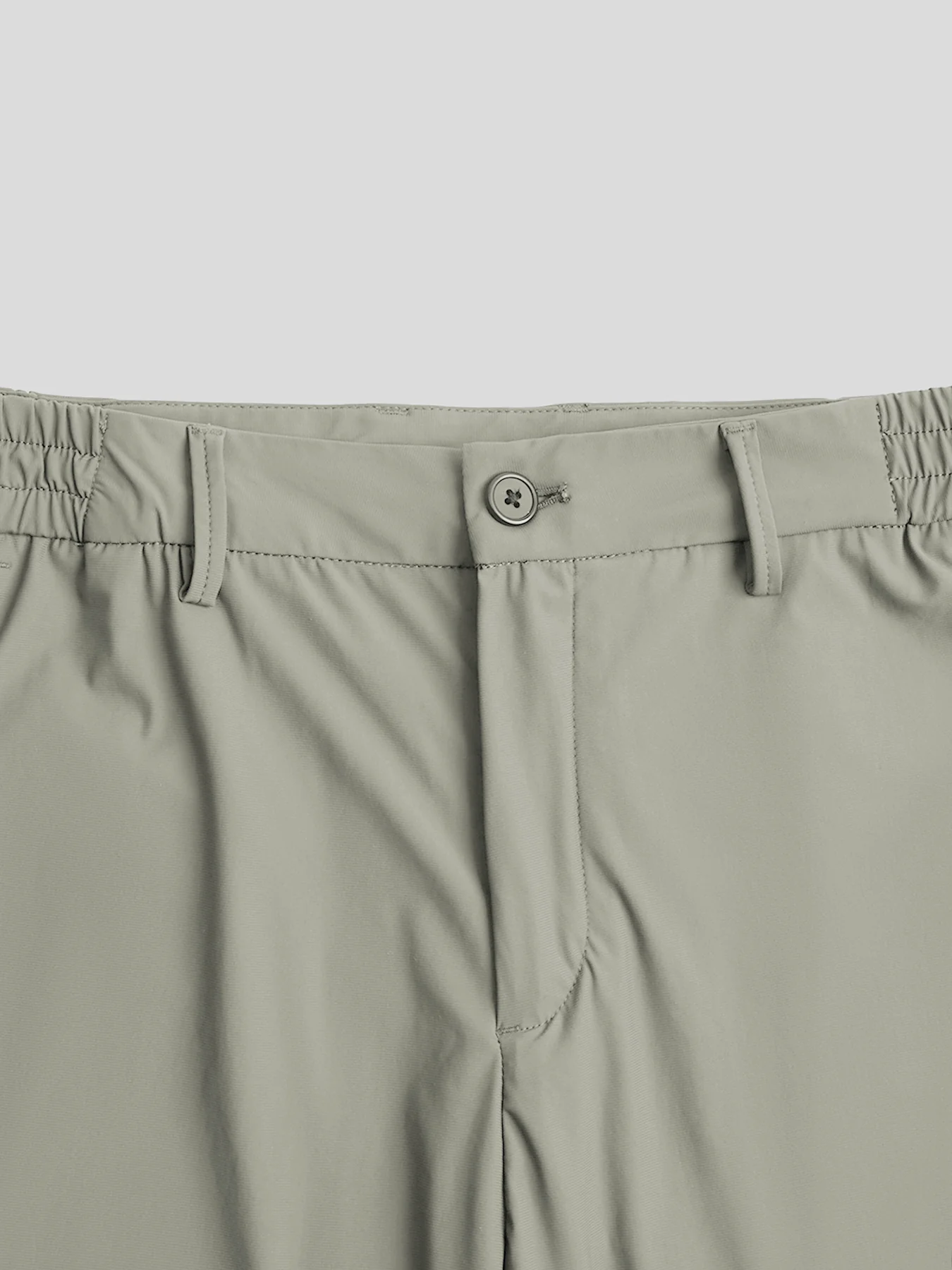 ChillLux Wrinkle-free Stretch Pant - Image 33