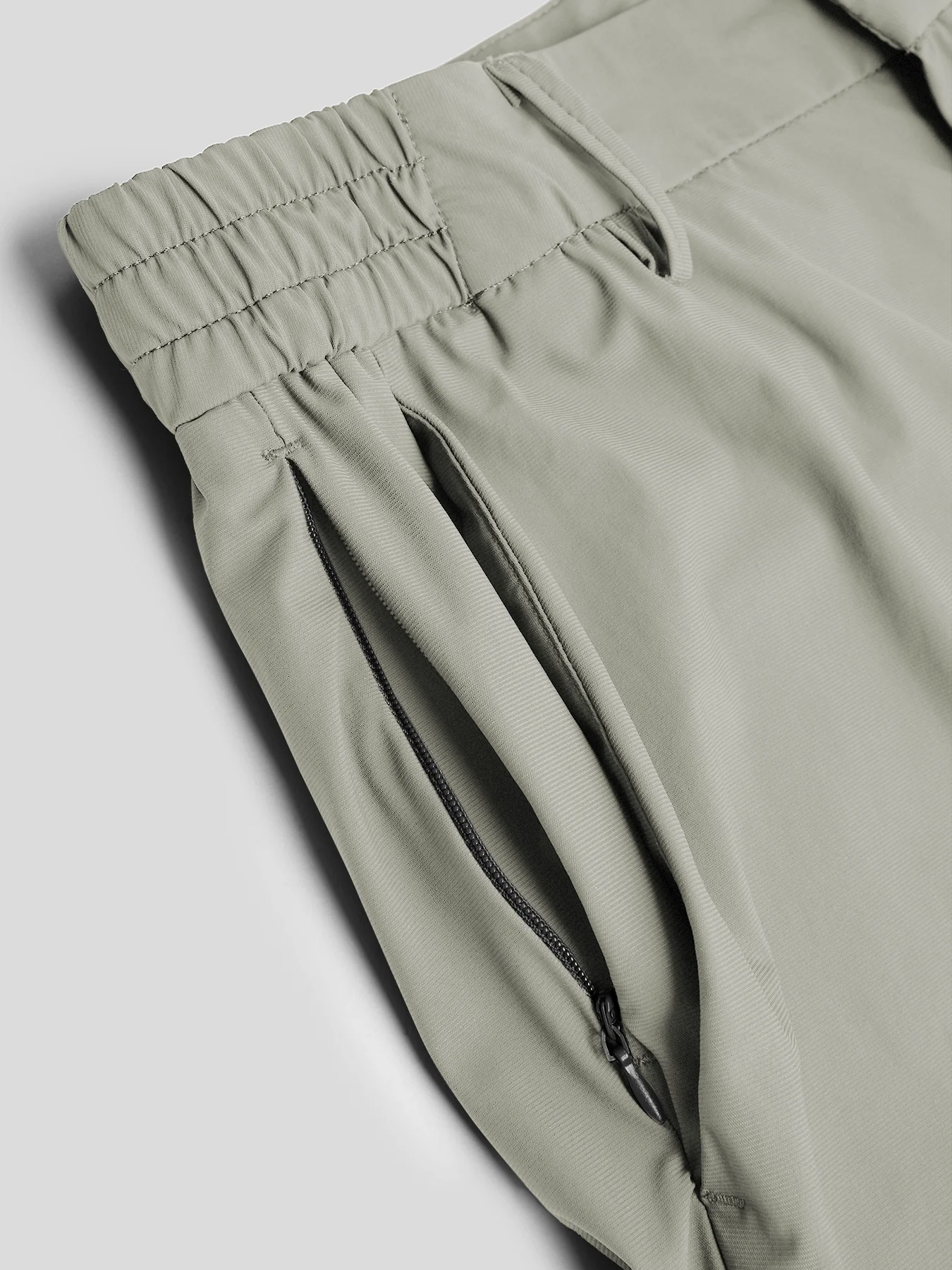 ChillLux Wrinkle-free Stretch Pant - Image 34