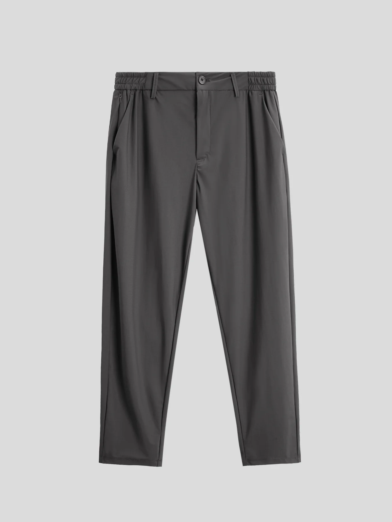 ChillLux Wrinkle-free Stretch Pant - Image 6