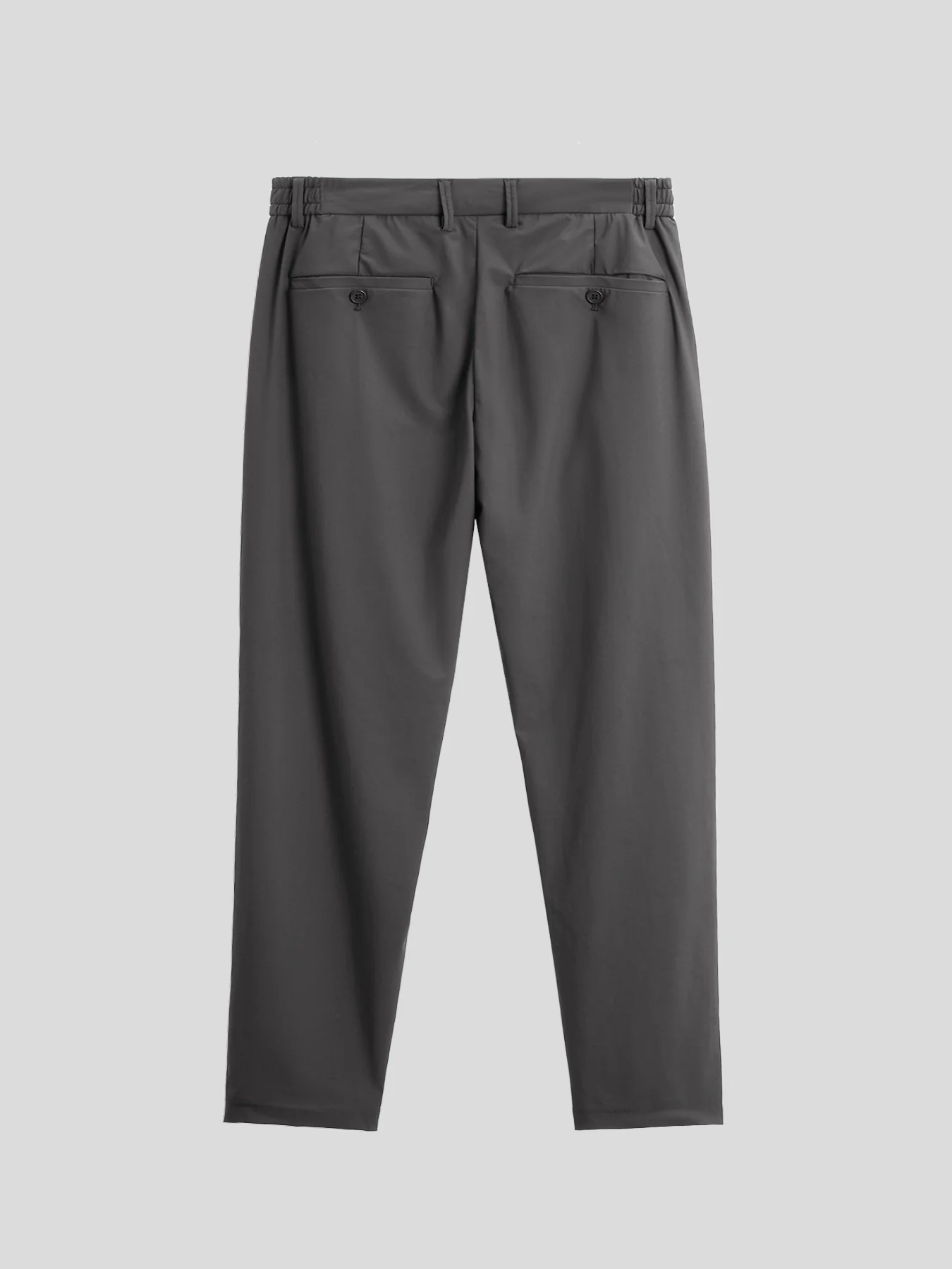 ChillLux Wrinkle-free Stretch Pant - Image 7