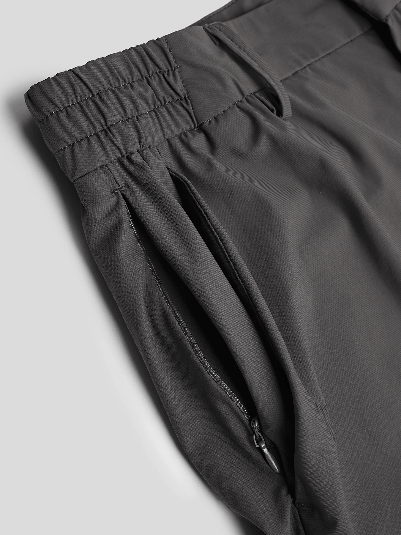 ChillLux Wrinkle-free Stretch Pant - Image 9