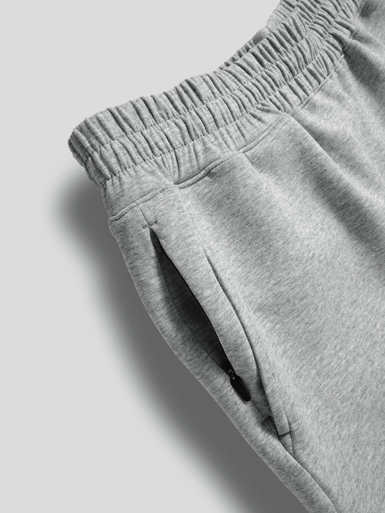 Weekend Performance Comfort 6" Shorts - Image 10