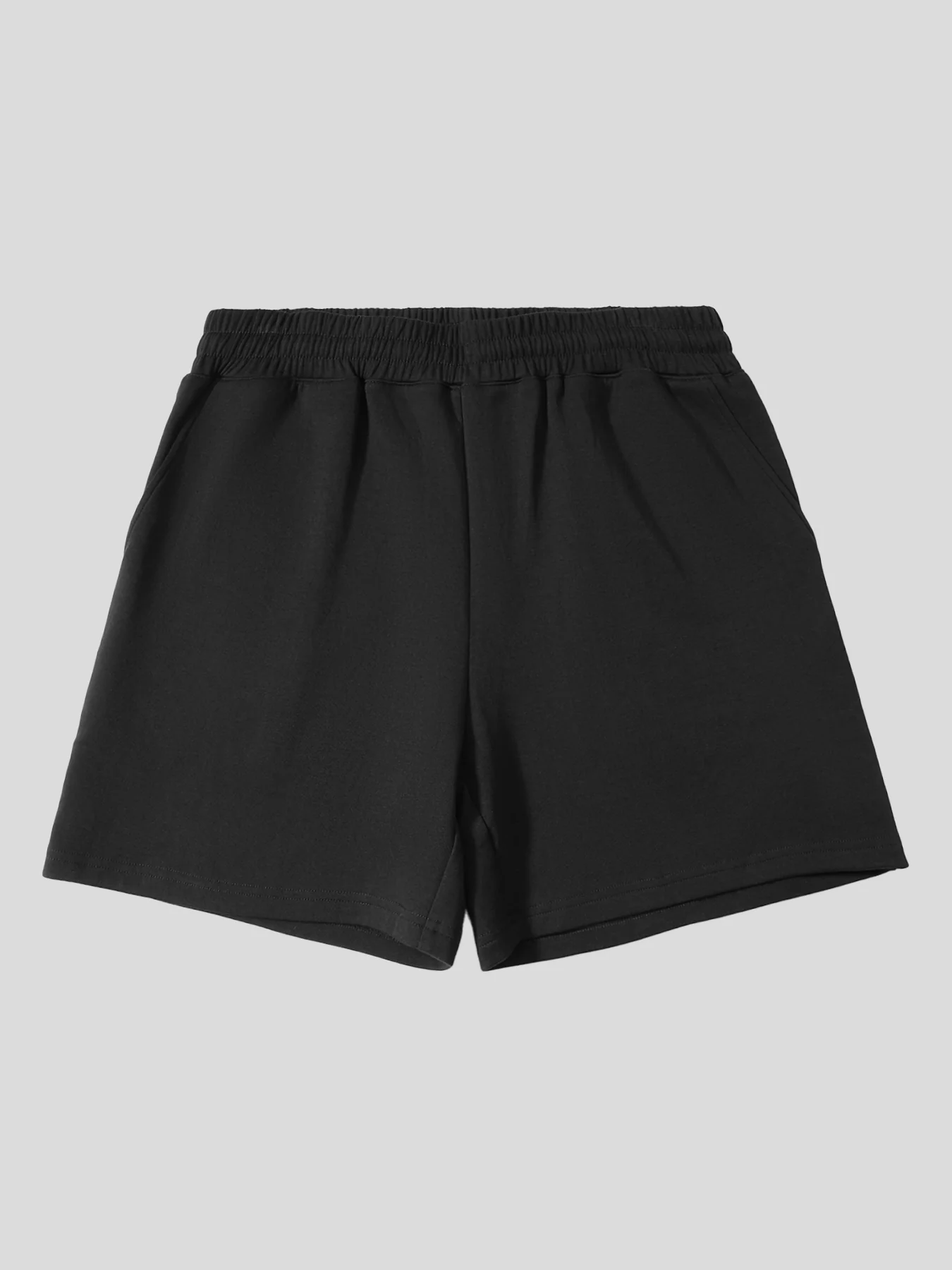 Weekend Performance Comfort 6" Shorts - Image 16
