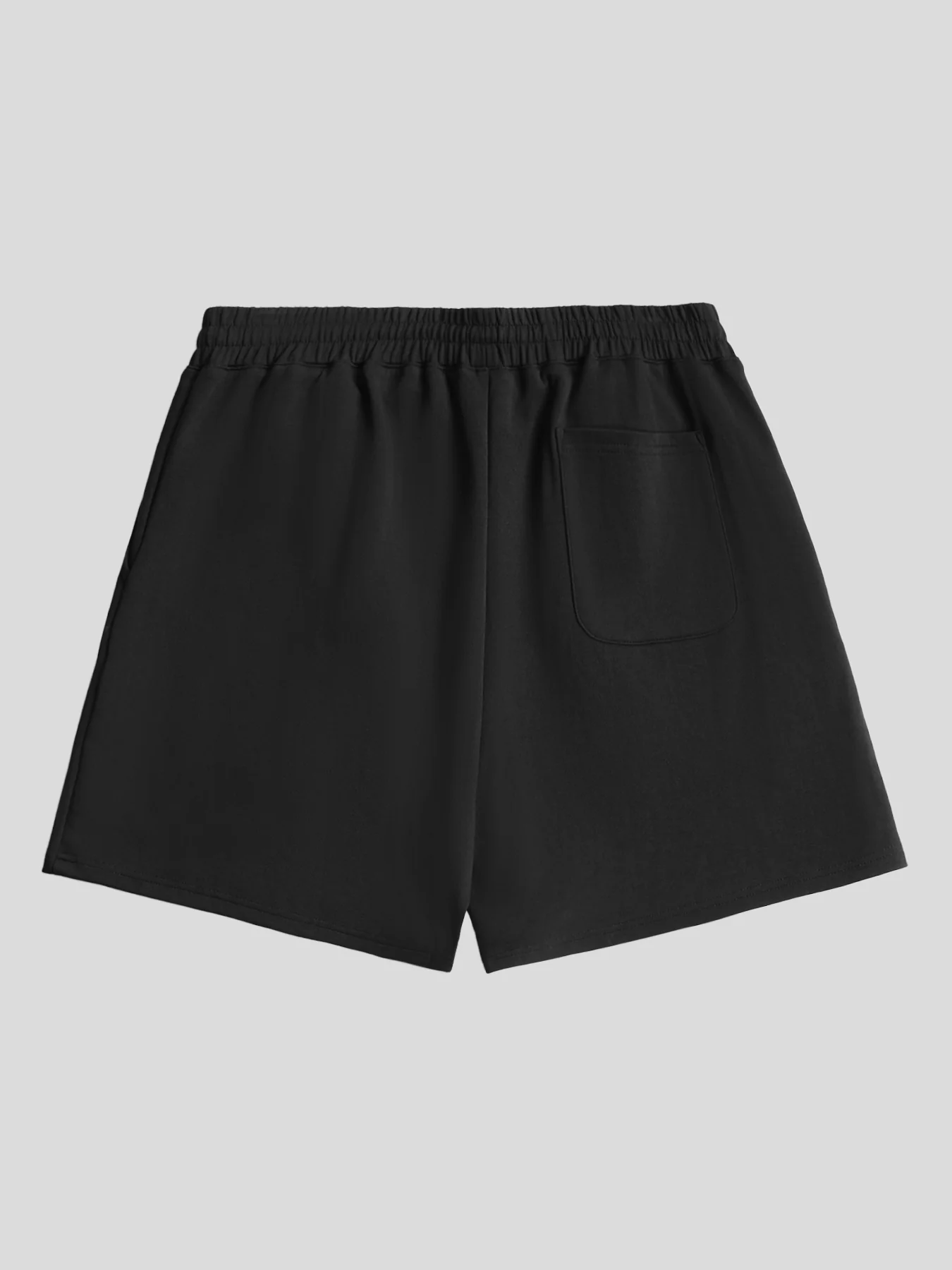 Weekend Performance Comfort 6" Shorts - Image 17