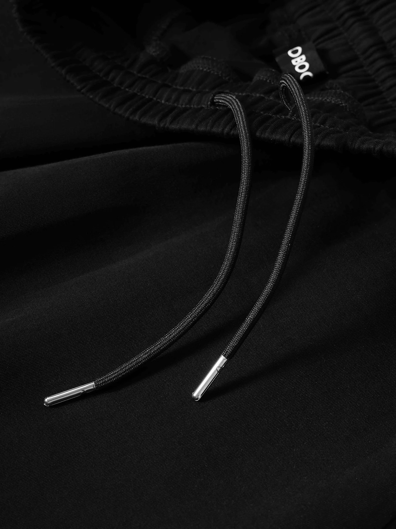 Weekend Performance Comfort 6" Shorts - Image 18