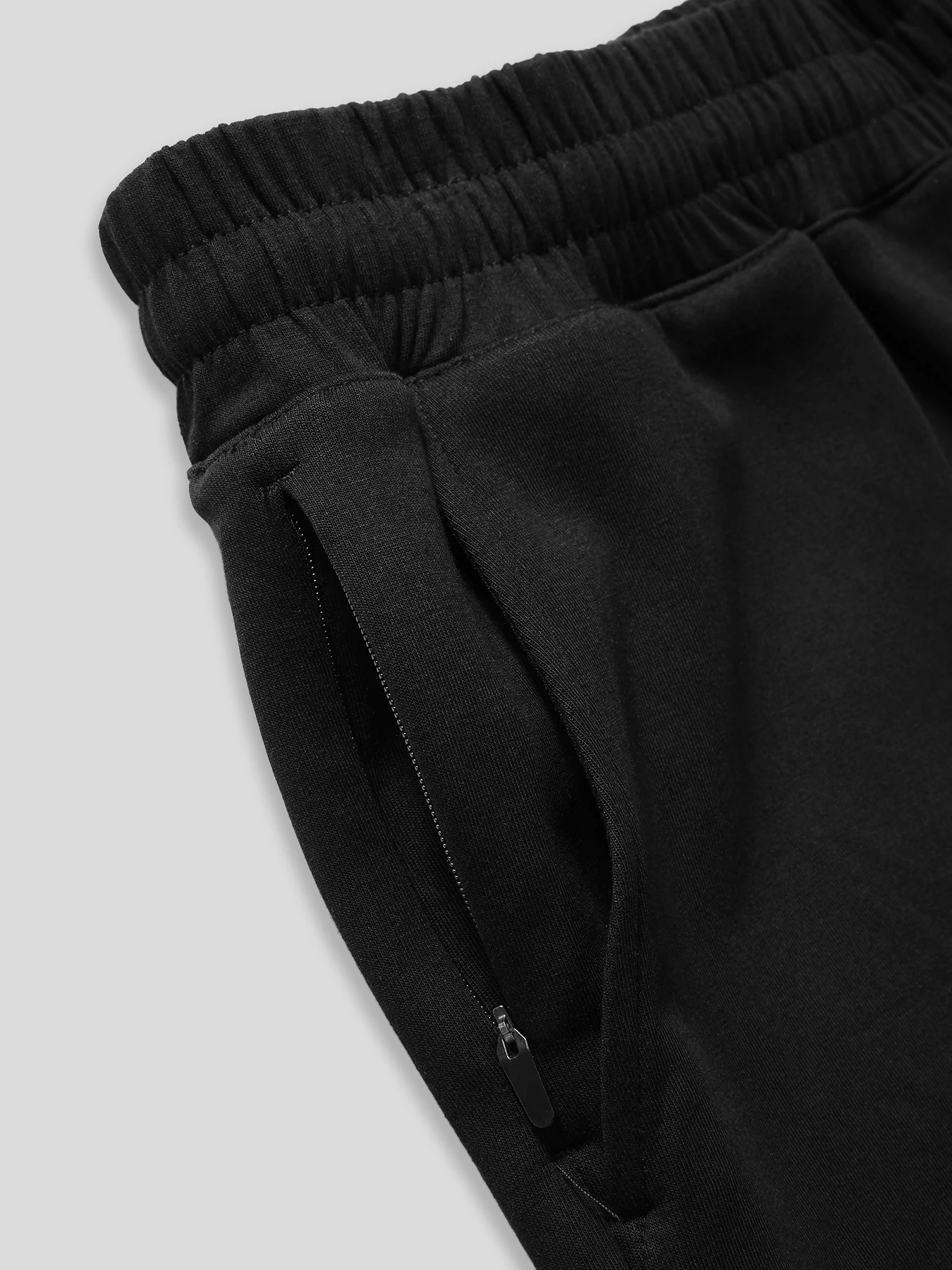 Weekend Performance Comfort 6" Shorts - Image 19