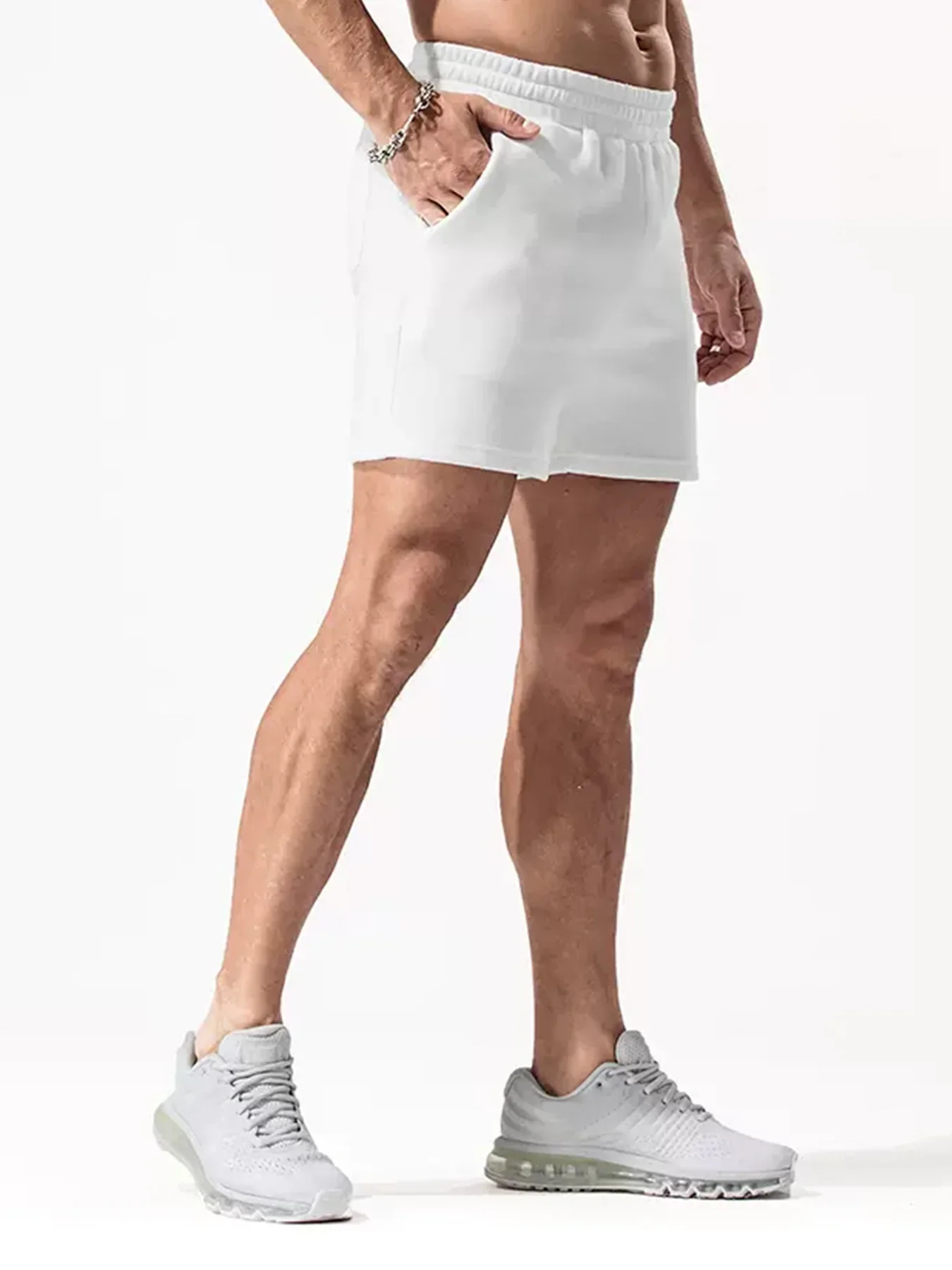 Weekend Performance Comfort 6" Shorts - Image 20