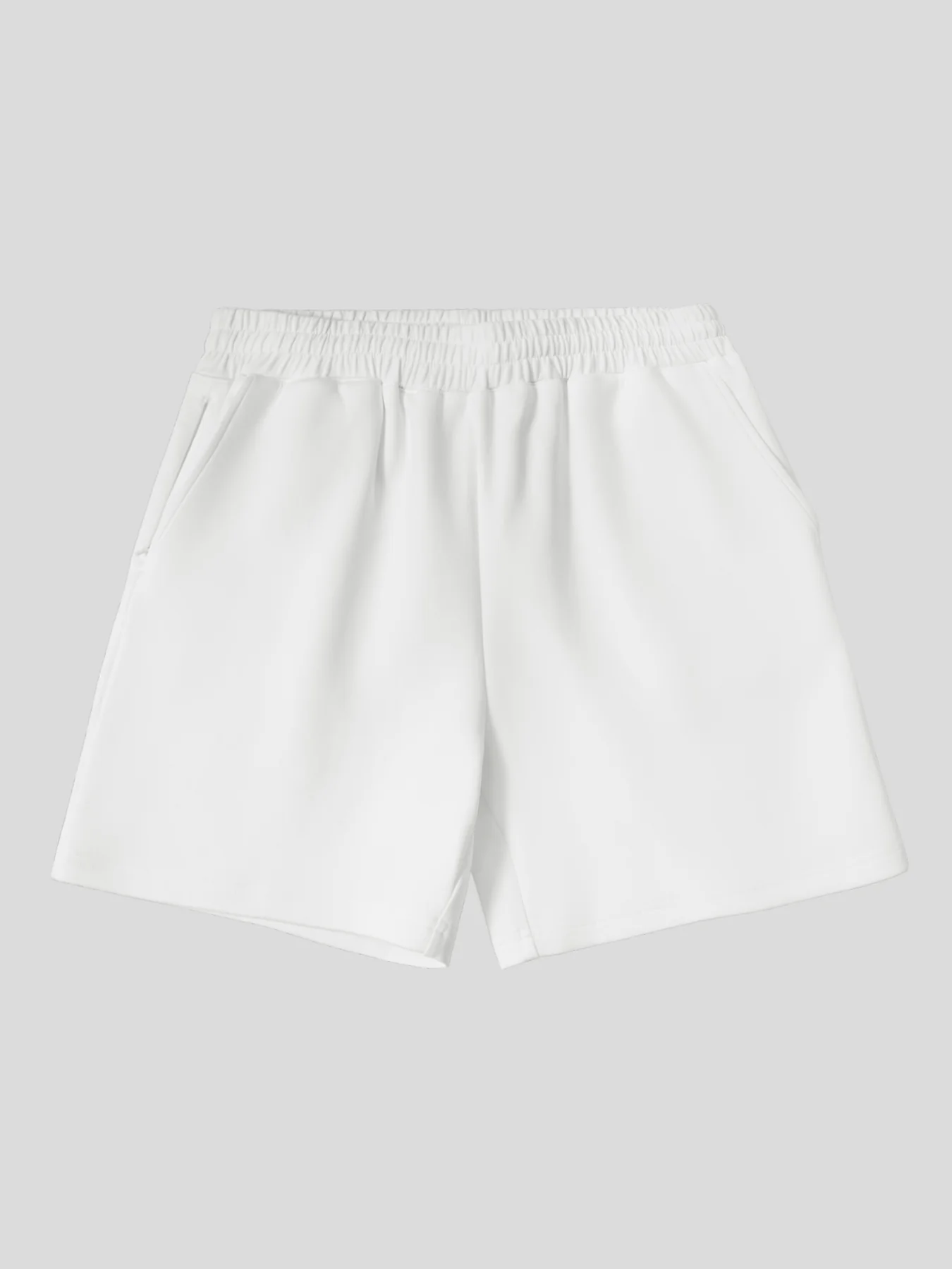 Weekend Performance Comfort 6" Shorts - Image 23
