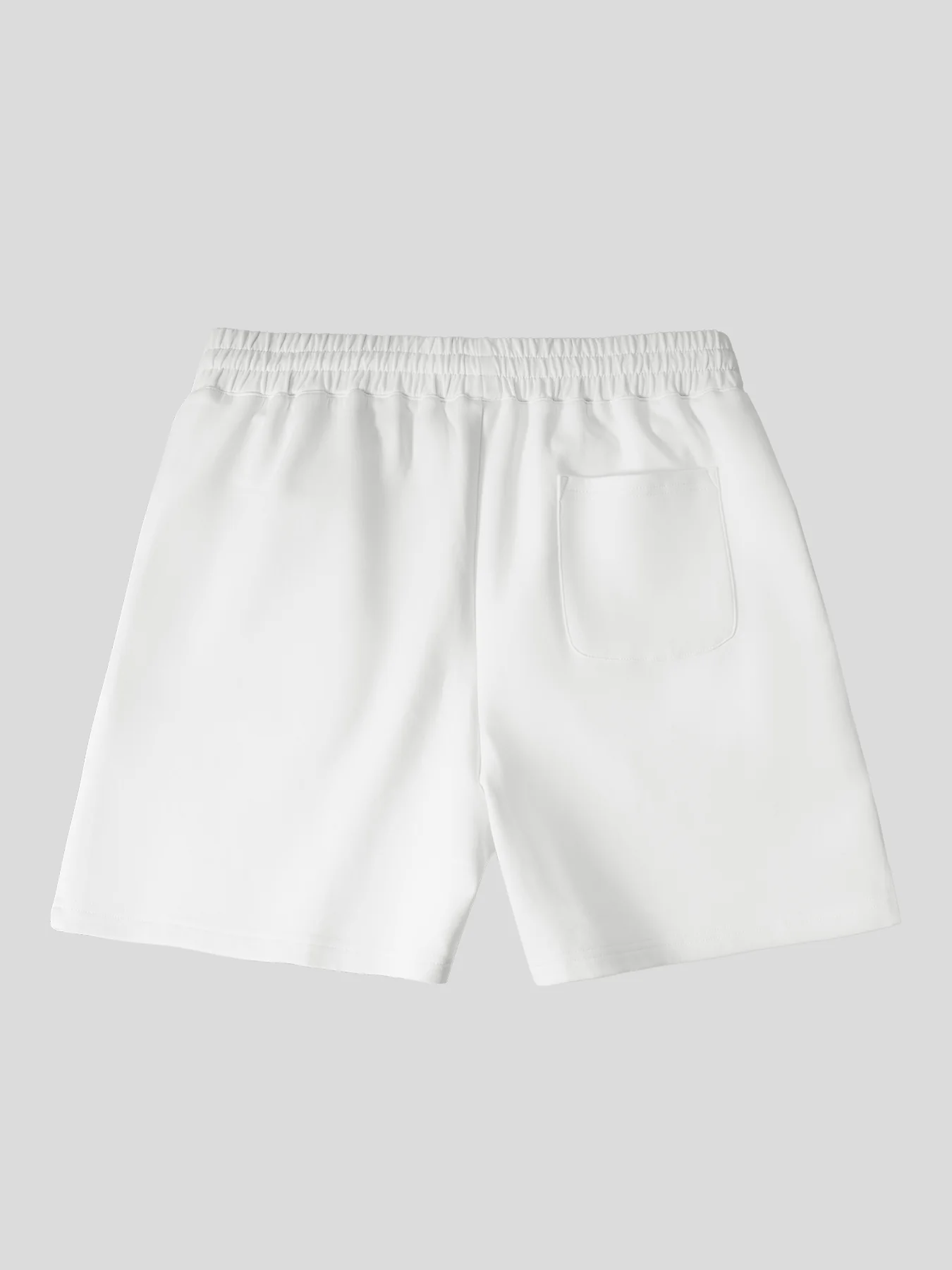 Weekend Performance Comfort 6" Shorts - Image 24