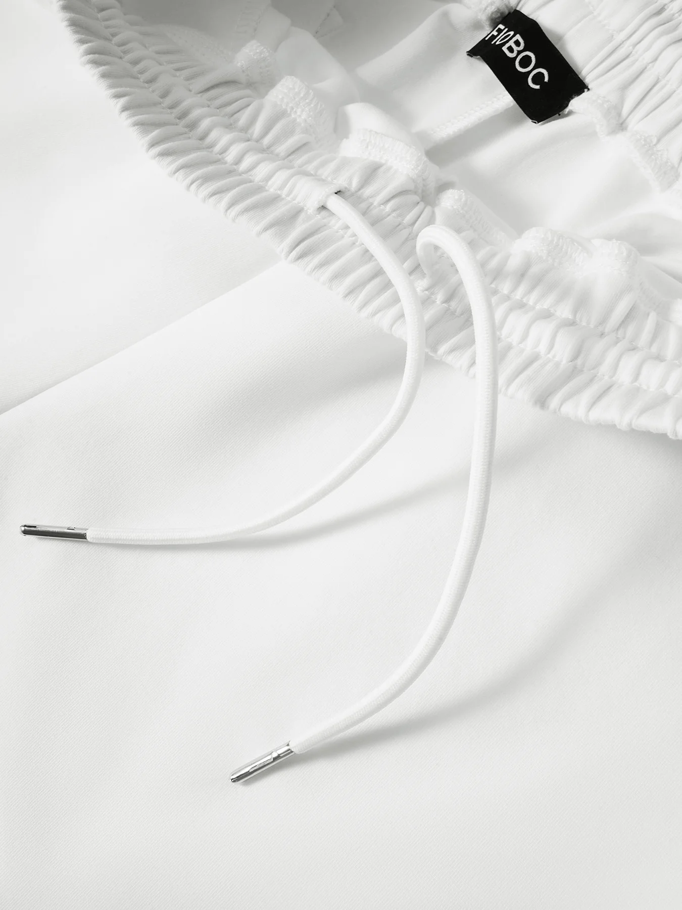 Weekend Performance Comfort 6" Shorts - Image 25