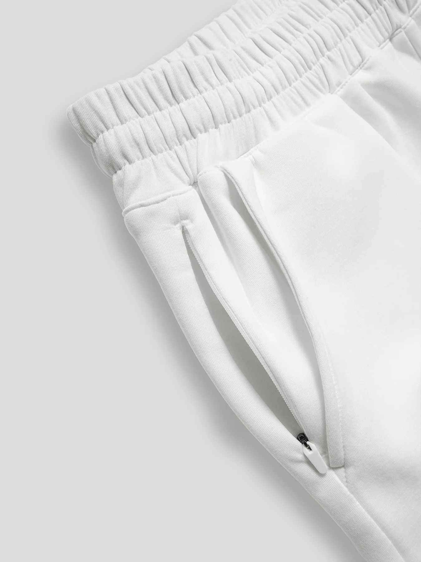 Weekend Performance Comfort 6" Shorts - Image 26