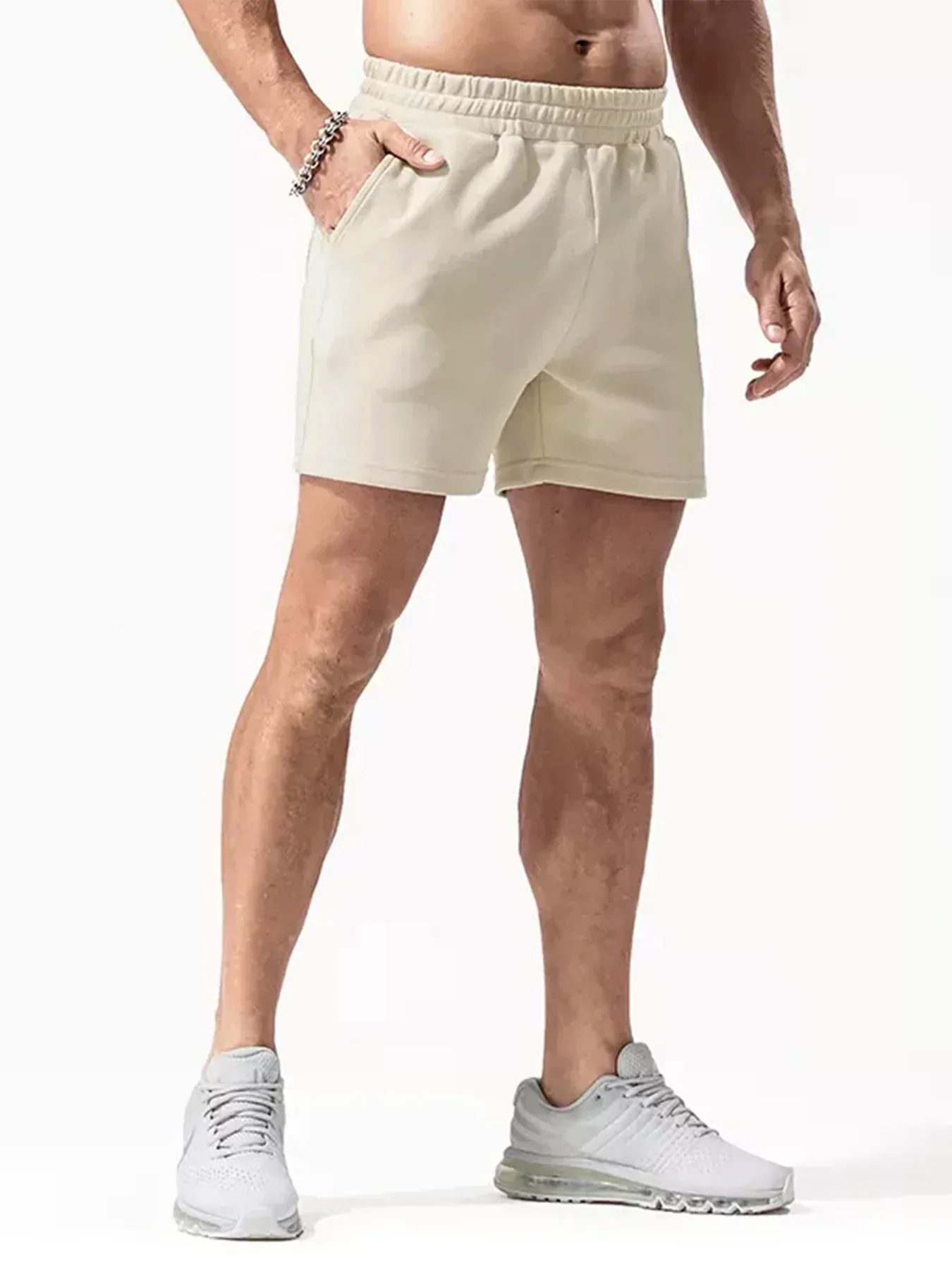 Weekend Performance Comfort 6" Shorts - Image 27