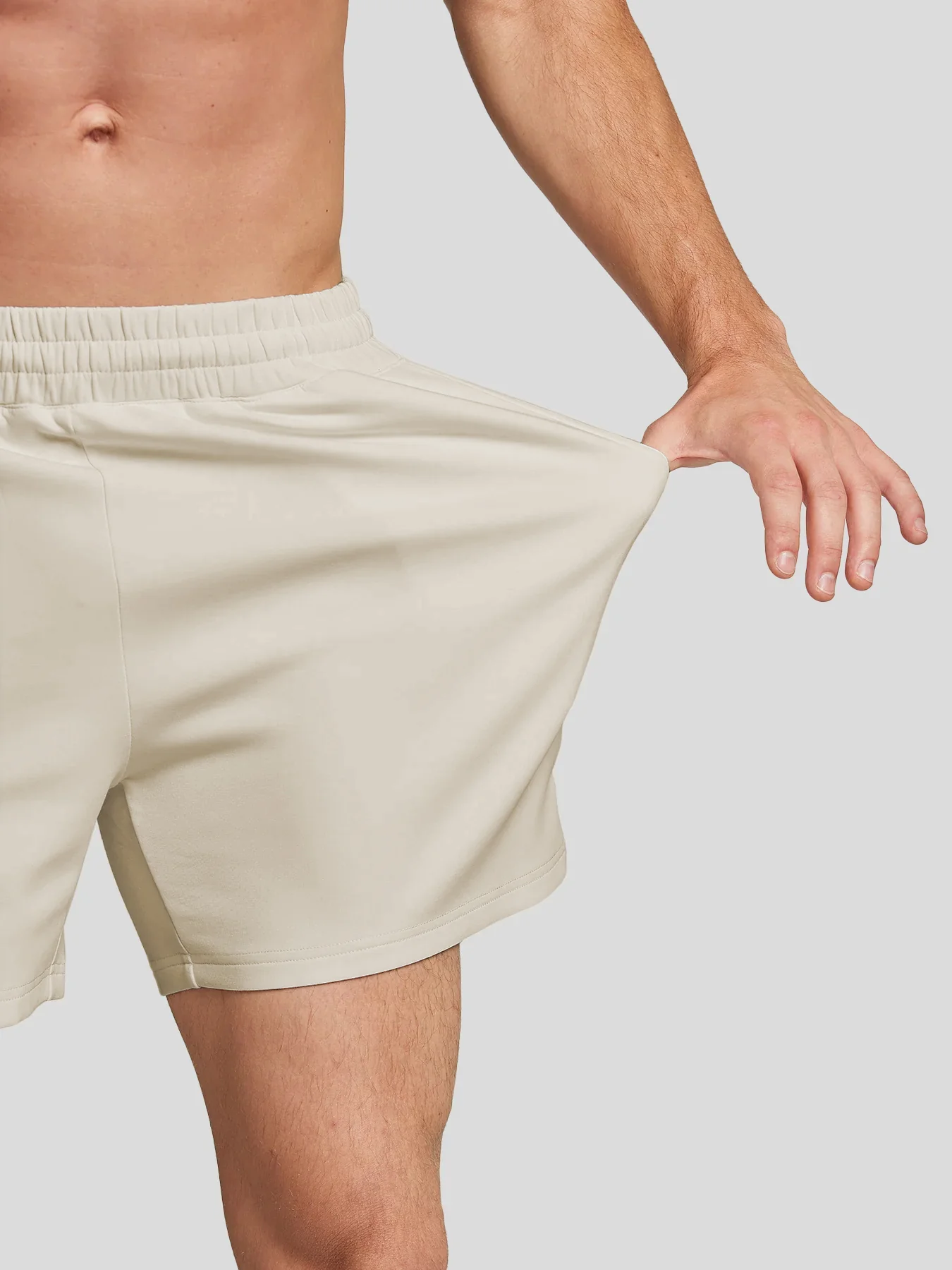 Weekend Performance Comfort 6" Shorts - Image 32