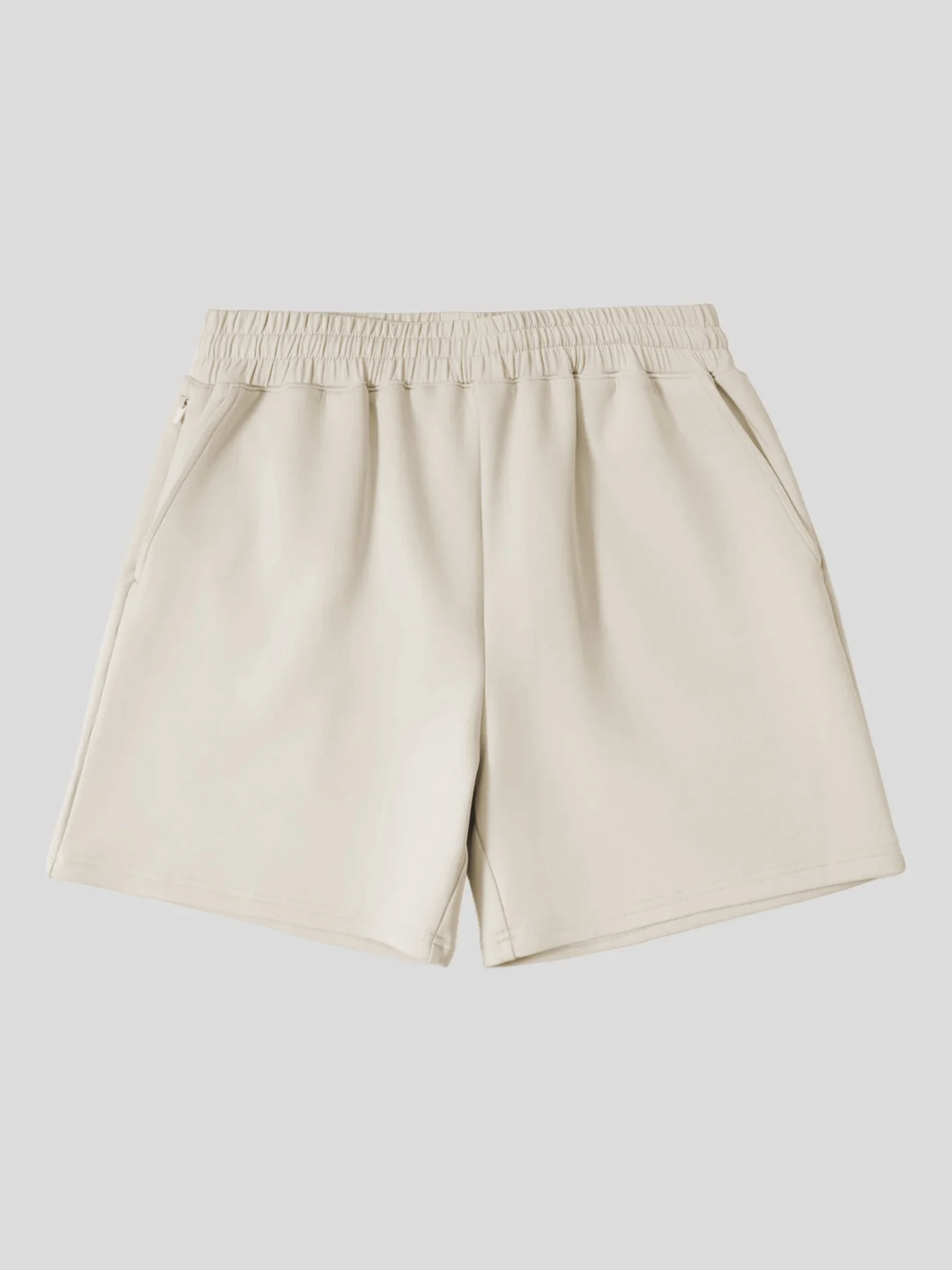 Weekend Performance Comfort 6" Shorts - Image 33