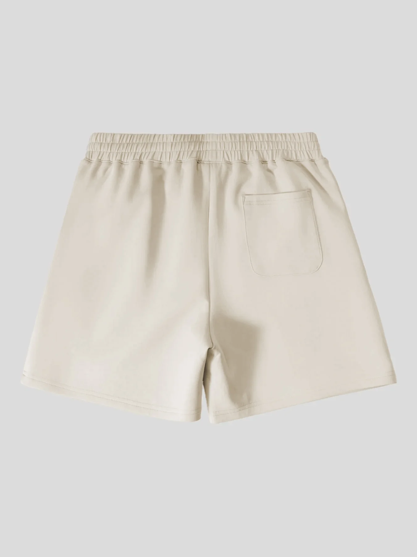 Weekend Performance Comfort 6" Shorts - Image 34