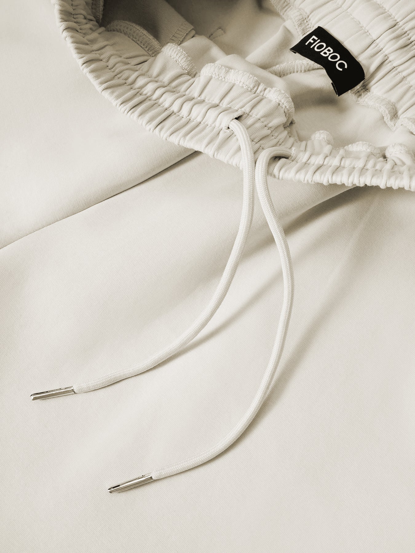 Weekend Performance Comfort 6" Shorts - Image 35