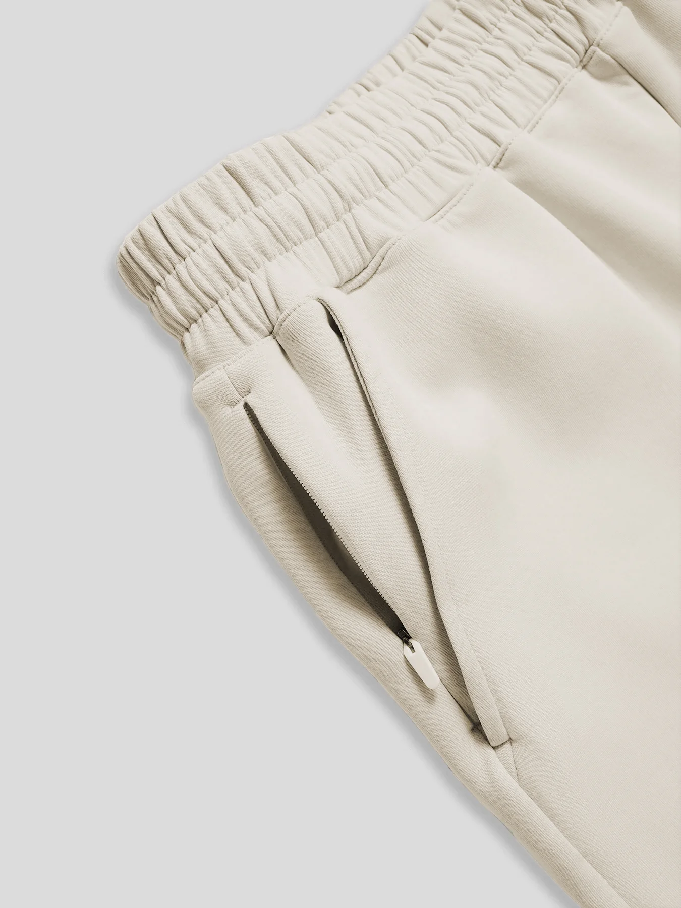 Weekend Performance Comfort 6" Shorts - Image 36