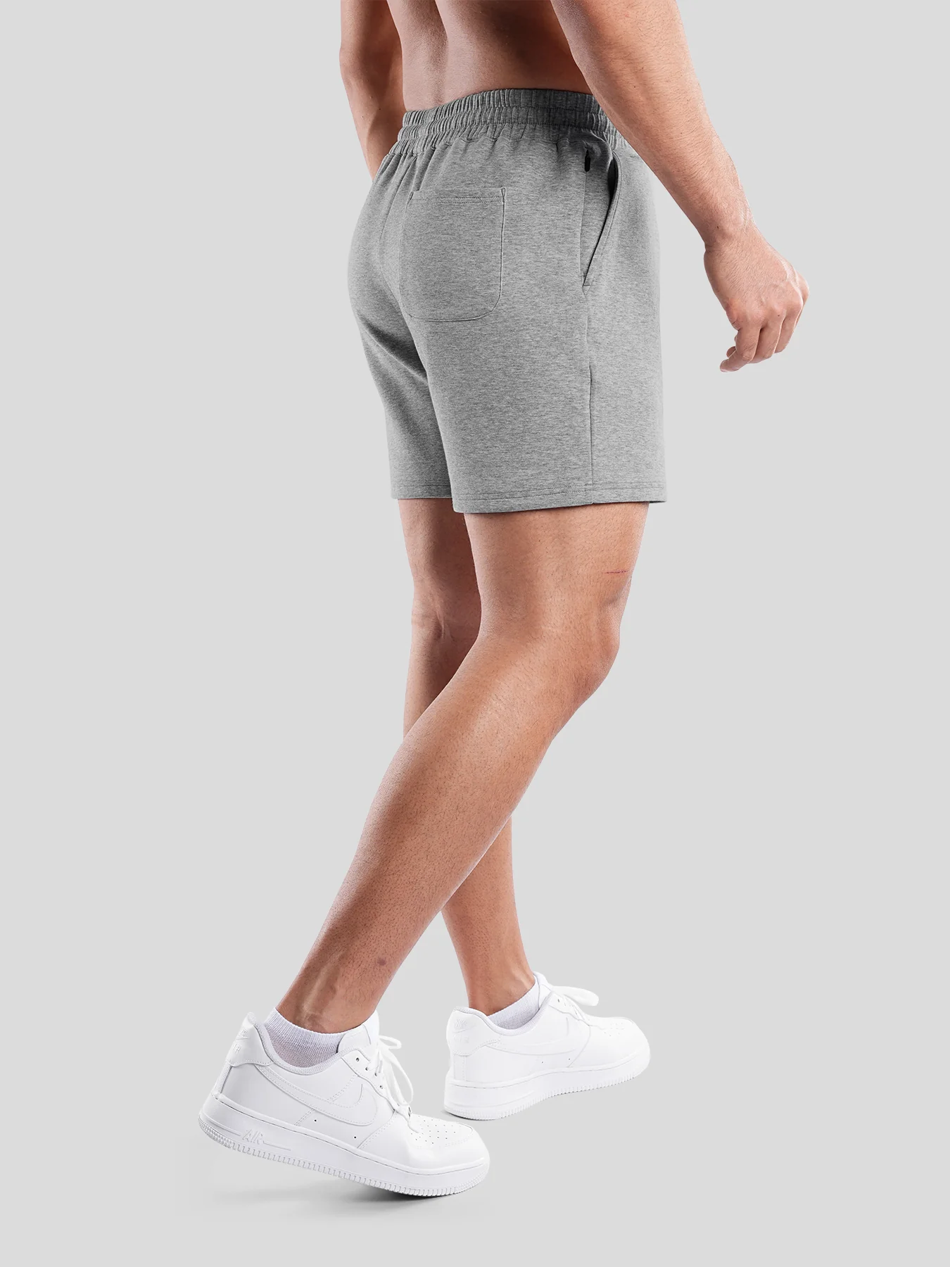 Weekend Performance Comfort 6" Shorts - Image 5