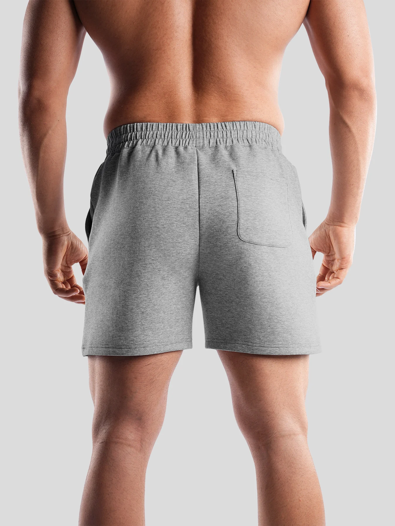 Weekend Performance Comfort 6" Shorts - Image 6