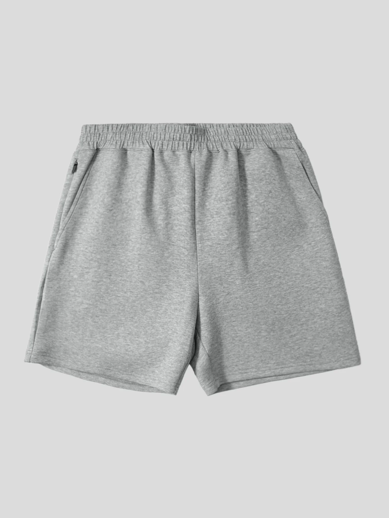 Weekend Performance Comfort 6" Shorts - Image 7